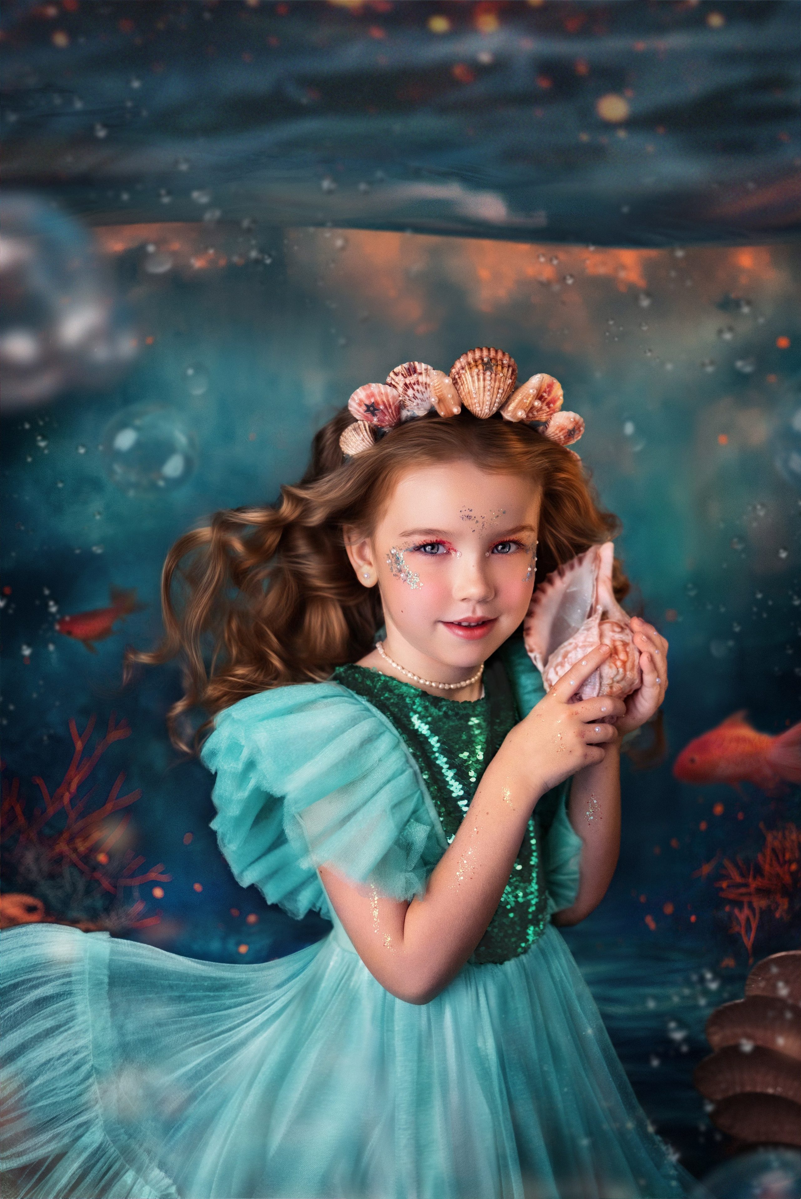 Дети с 3-х лет. Детский и ньюборн фотограф в Санкт-Петербурге Марина Айдинян