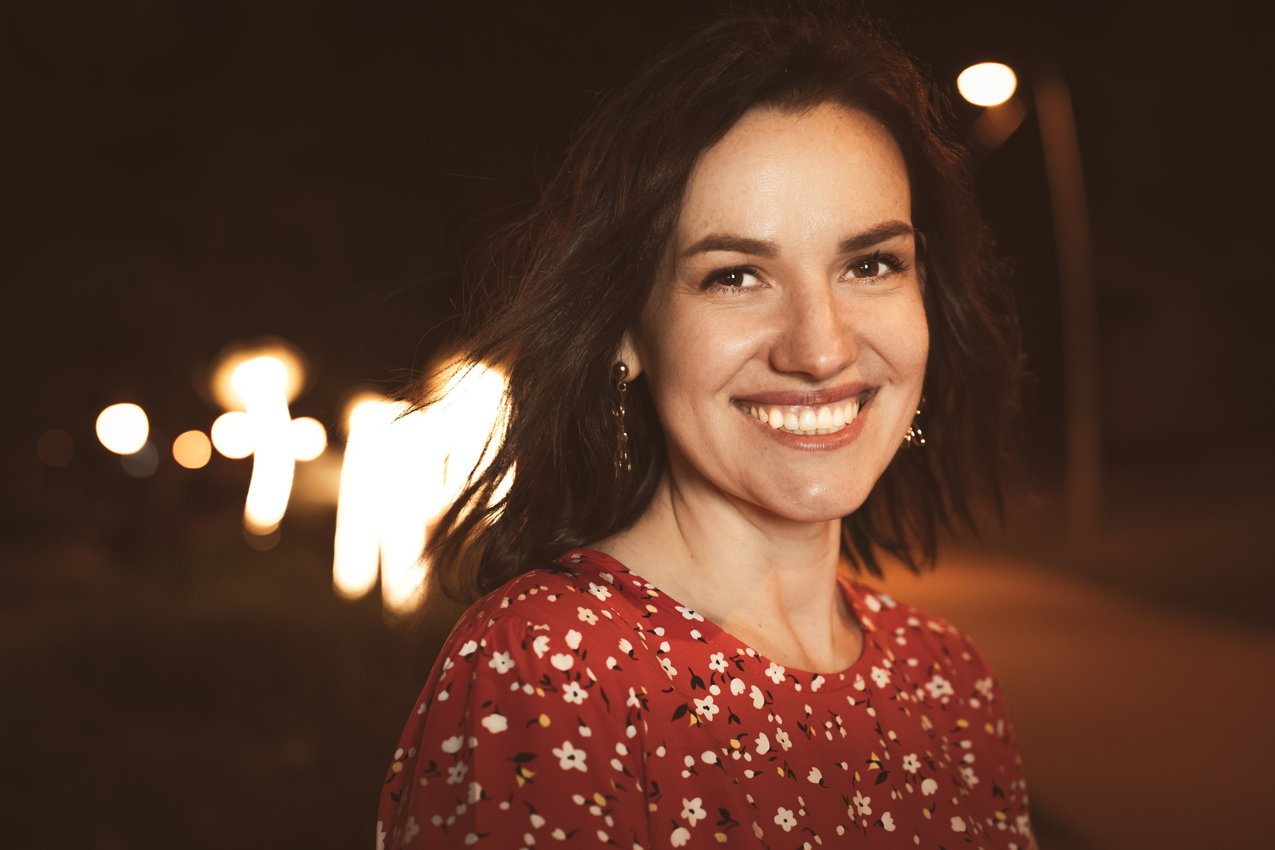 Мои работы. Фотограф Георгий Овсянников в Воронеже