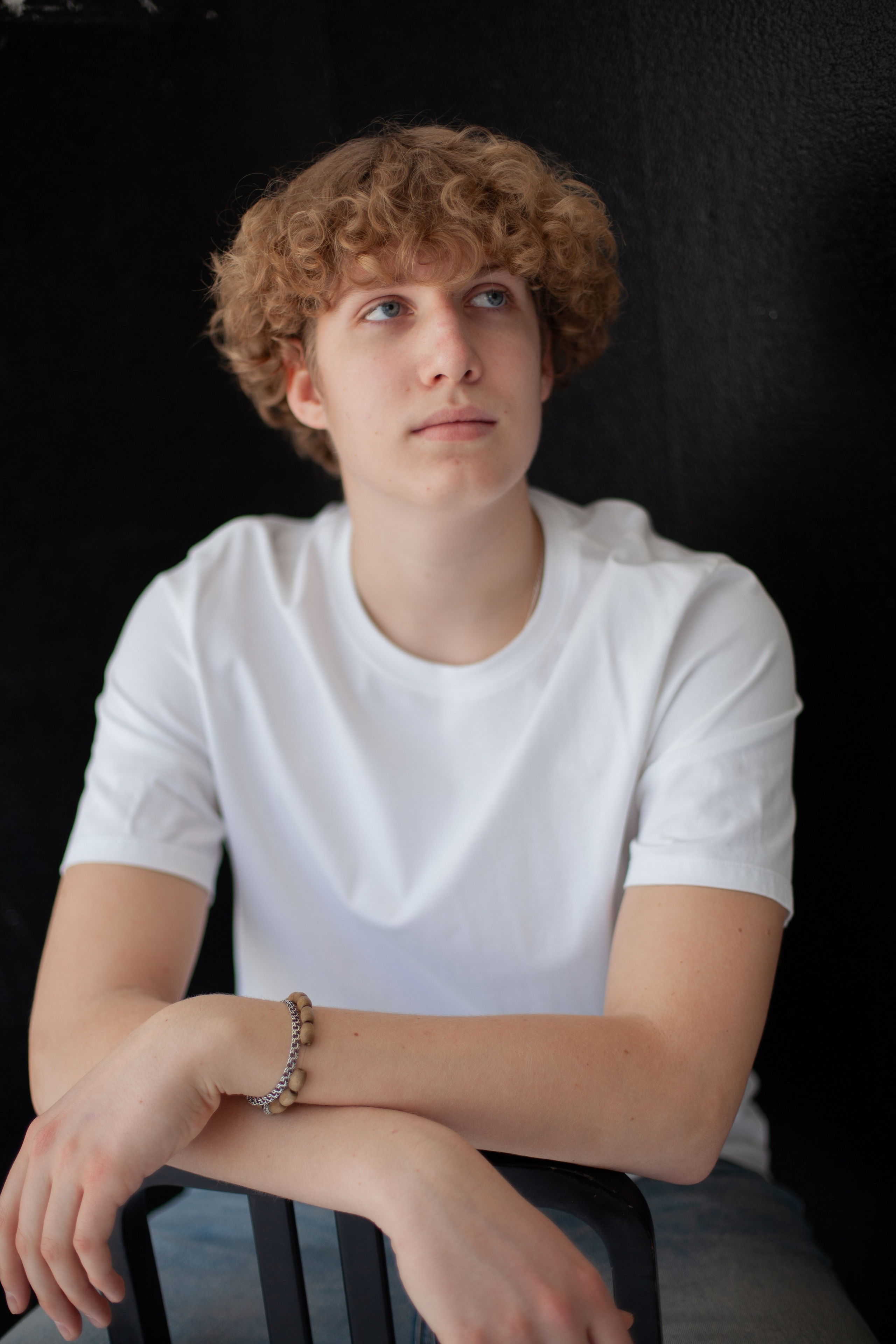 Выпускной. Семейный фотограф Гульцовская Екатерина