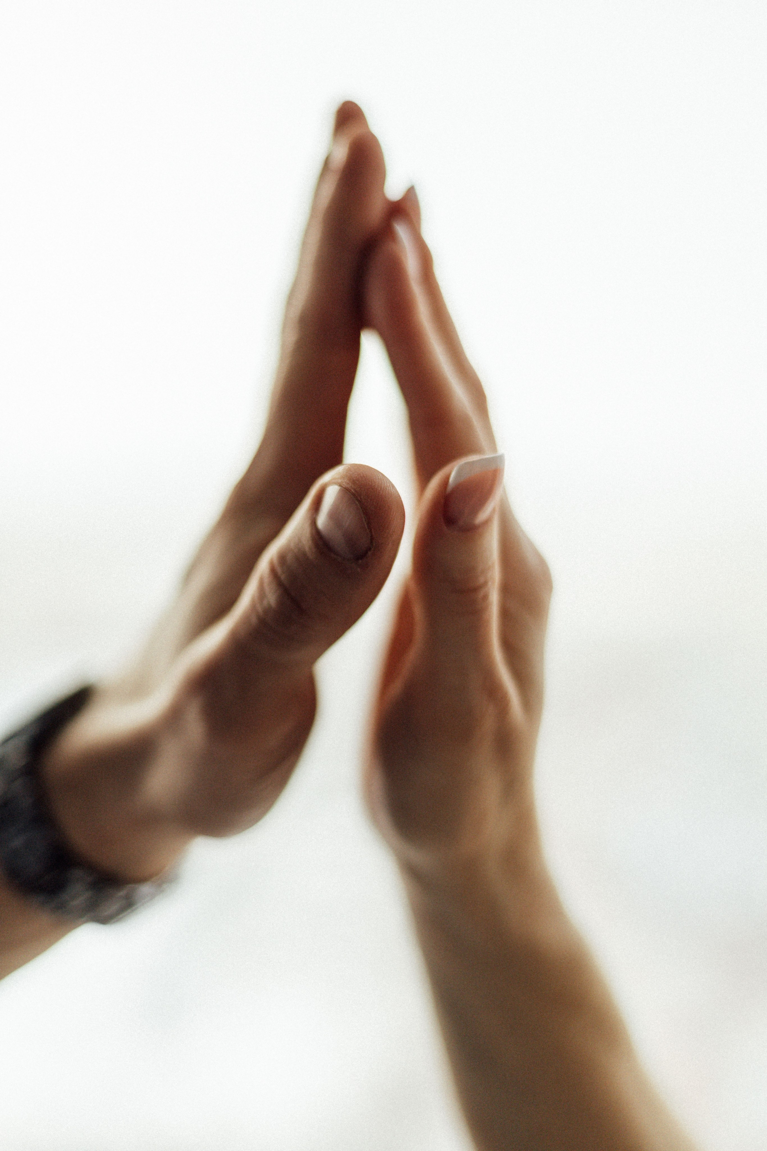 Елена + Максим. Семейный фотограф Елена Баган Волгоград