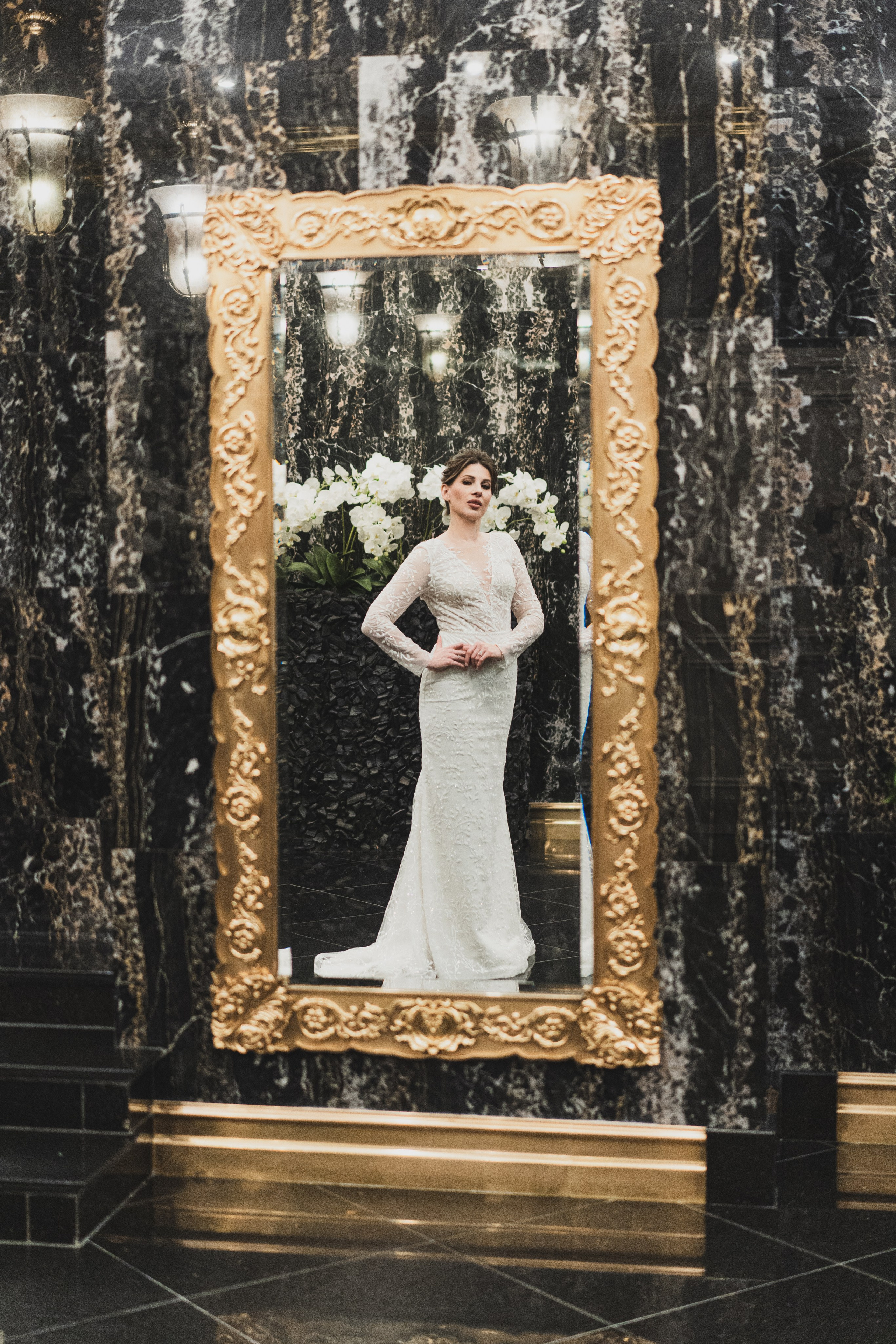 Роман & Натали. Главная