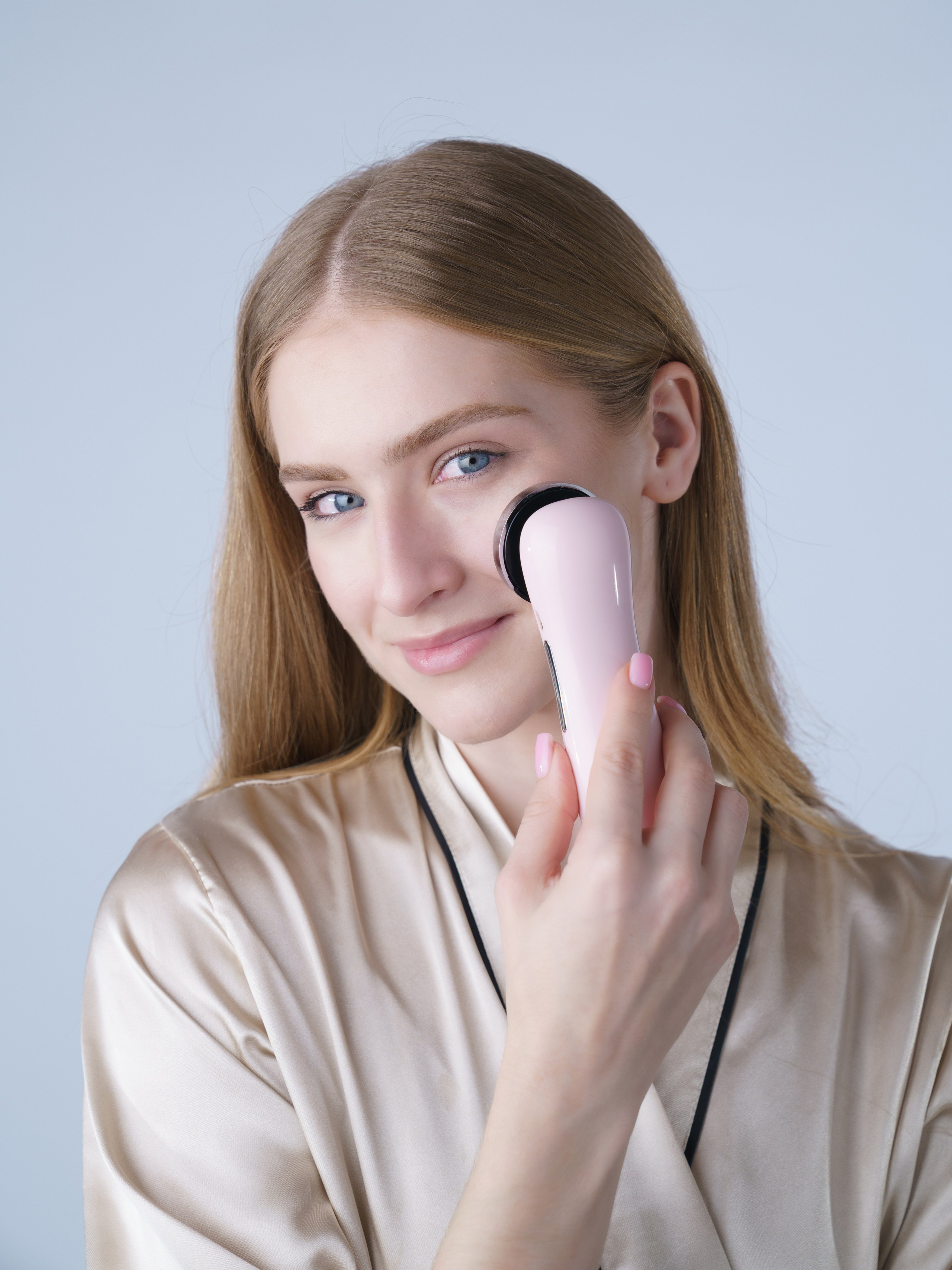 Предметная съёмка. KED Production — продакшн из СПб. Создаём фото, видео и контент, который помогает брендам и селлерам продавать больше