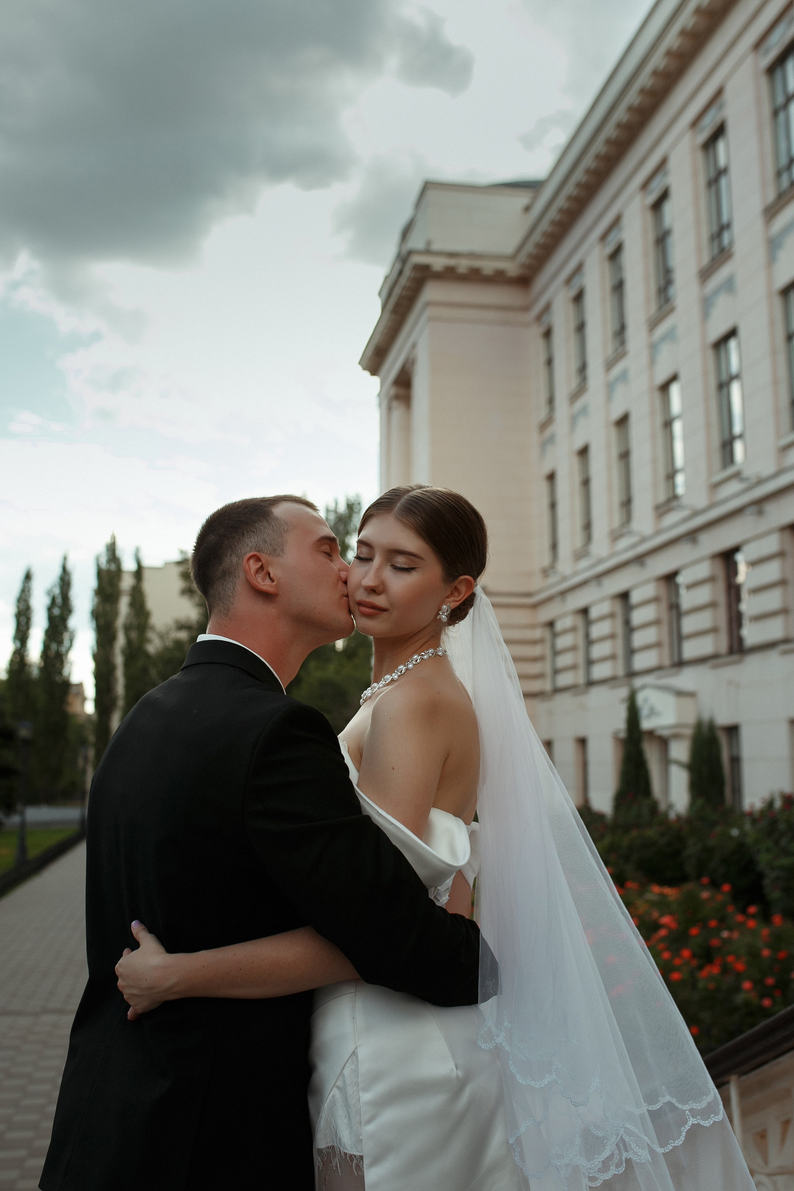 25.07.25. Свадебный и семейный фотограф  Новочеркасск Виктория Литвиненко