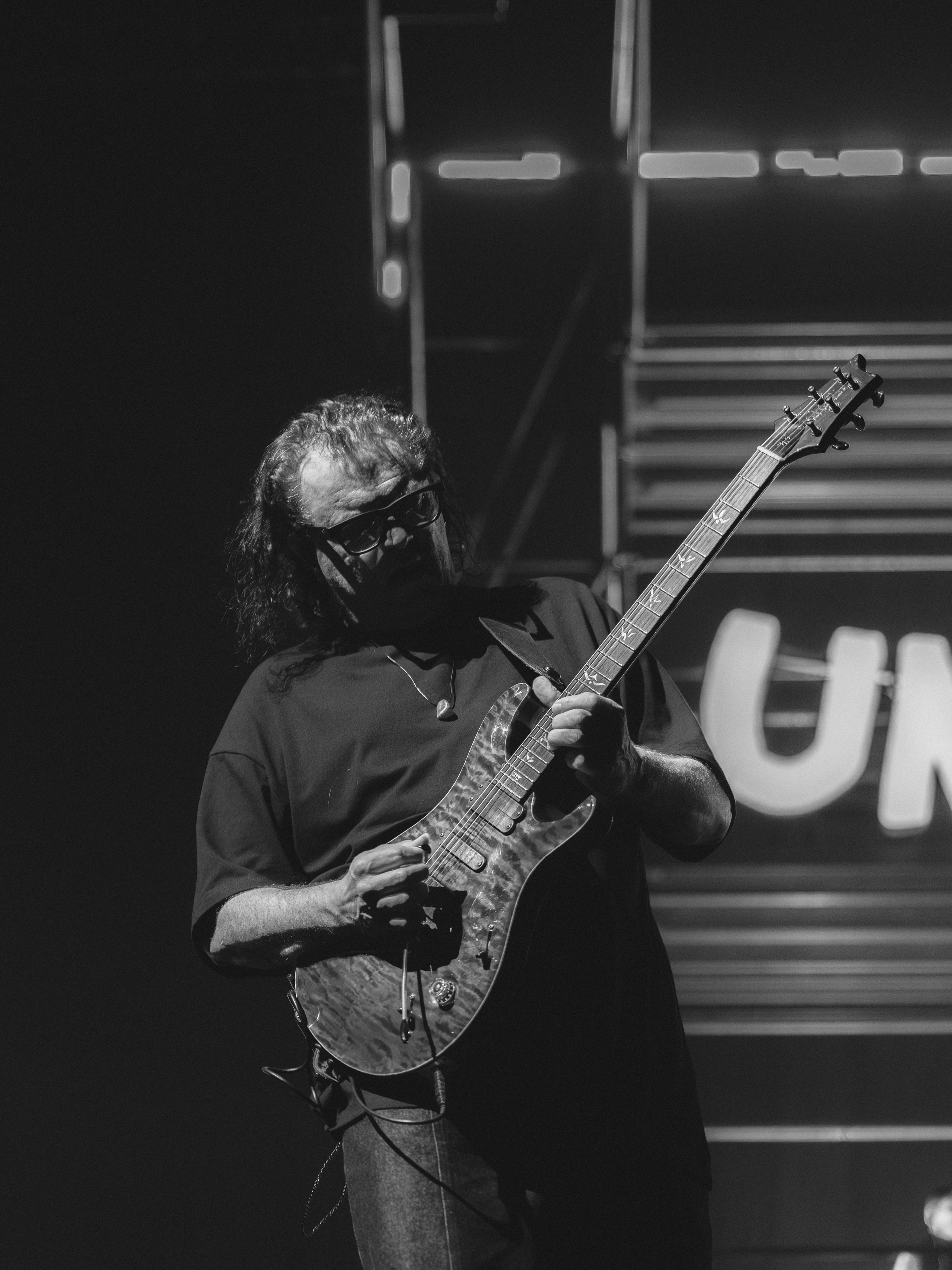 UMA2RMAN. Saint-Petersburg 18.4.26. RUSLAN ROZANOV