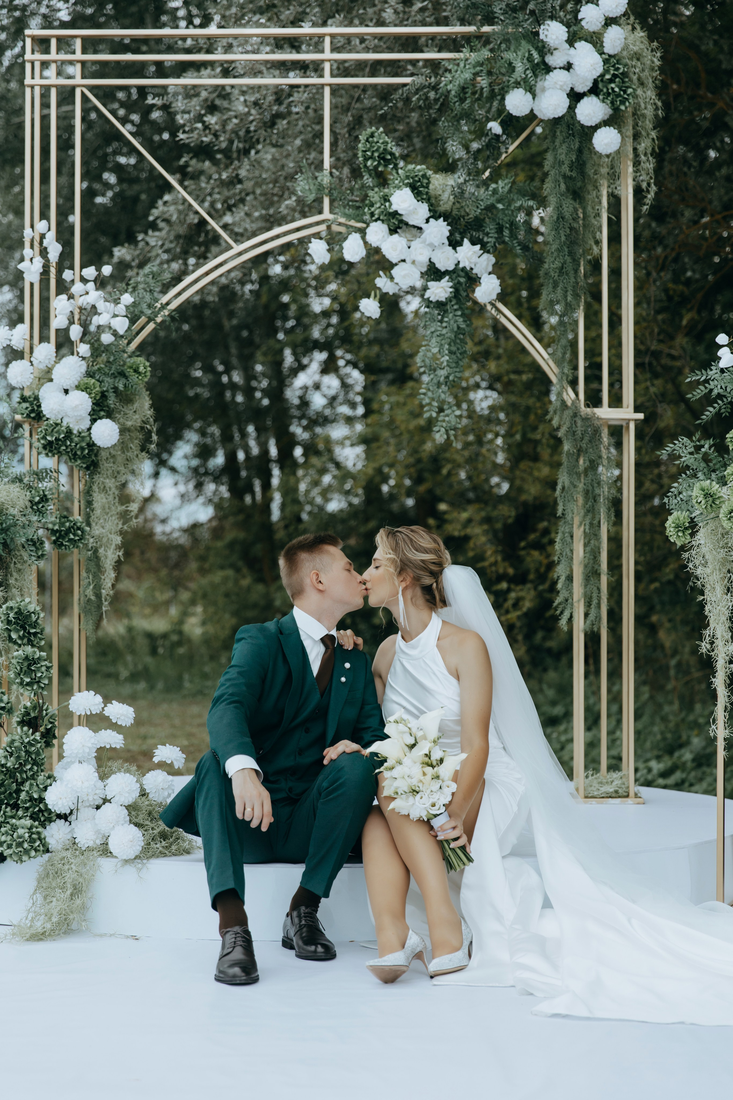 26.07.25. Фотограф в Белгороде Анастасия Веленгурская