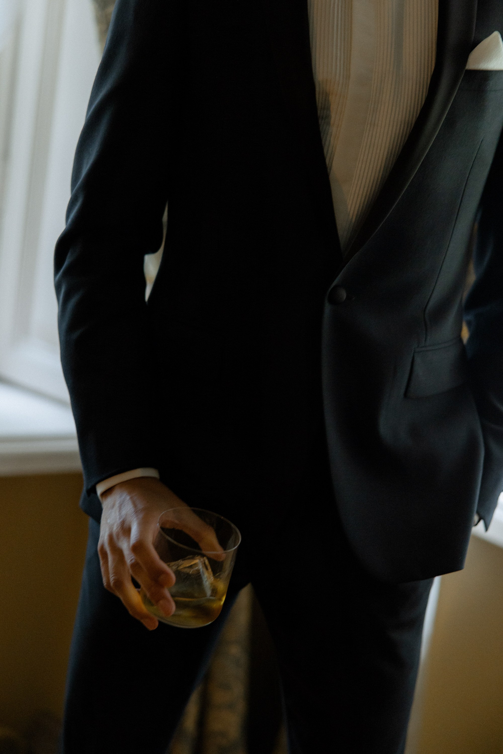 Tanya & Ilya WEDDING. Антон Прокопенков Свадебный Фотограф +7(916) 013-35-12