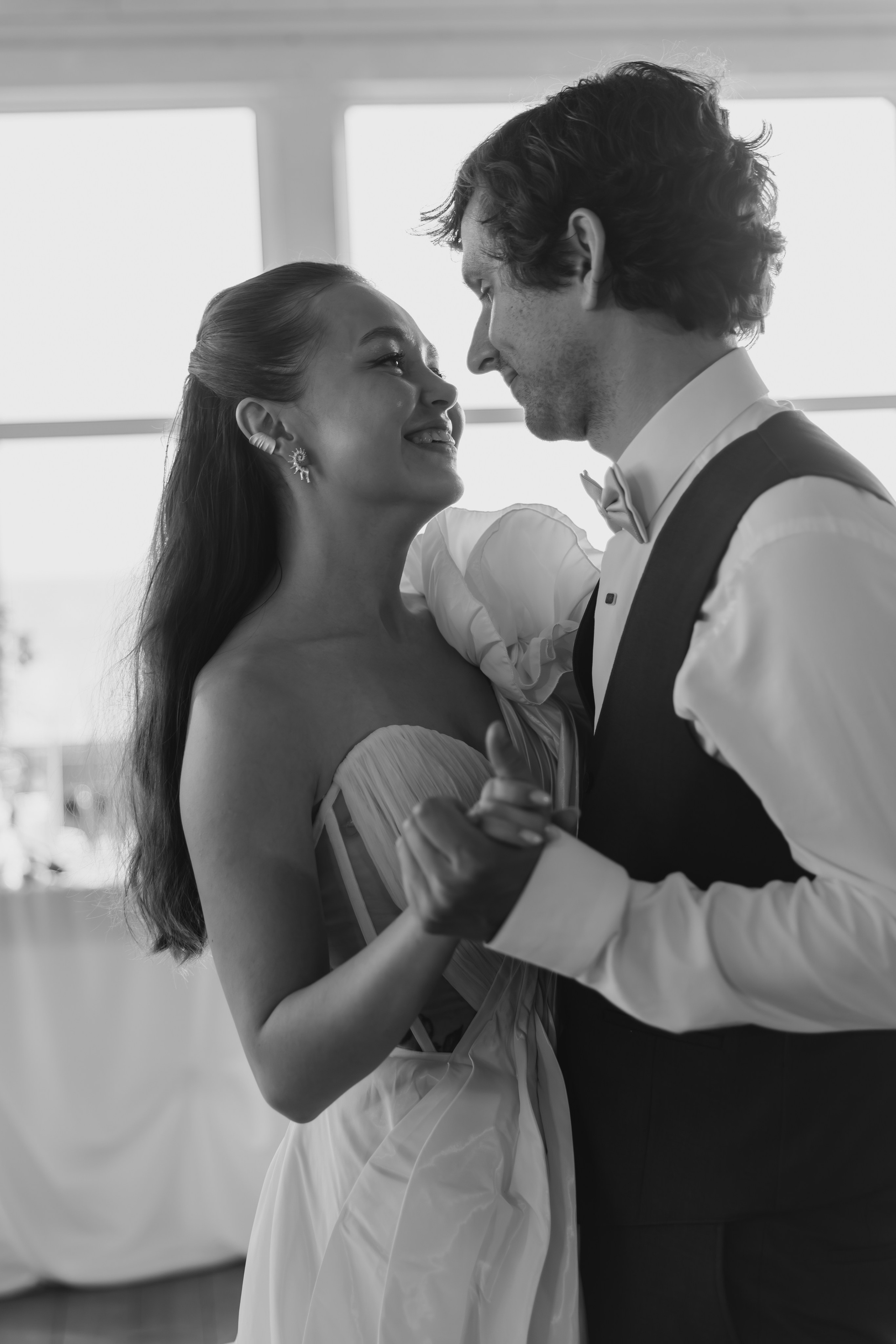 Катя | Сережа