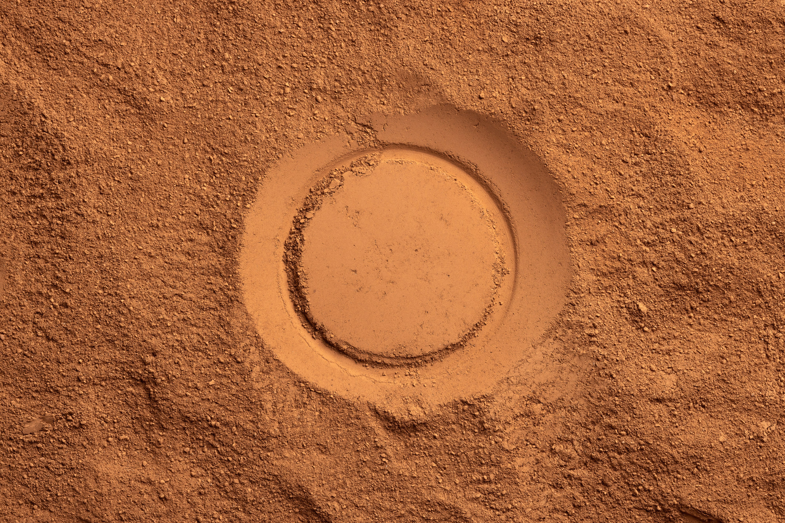 Сотрудничество. Семейный клуб «Свой Дом»