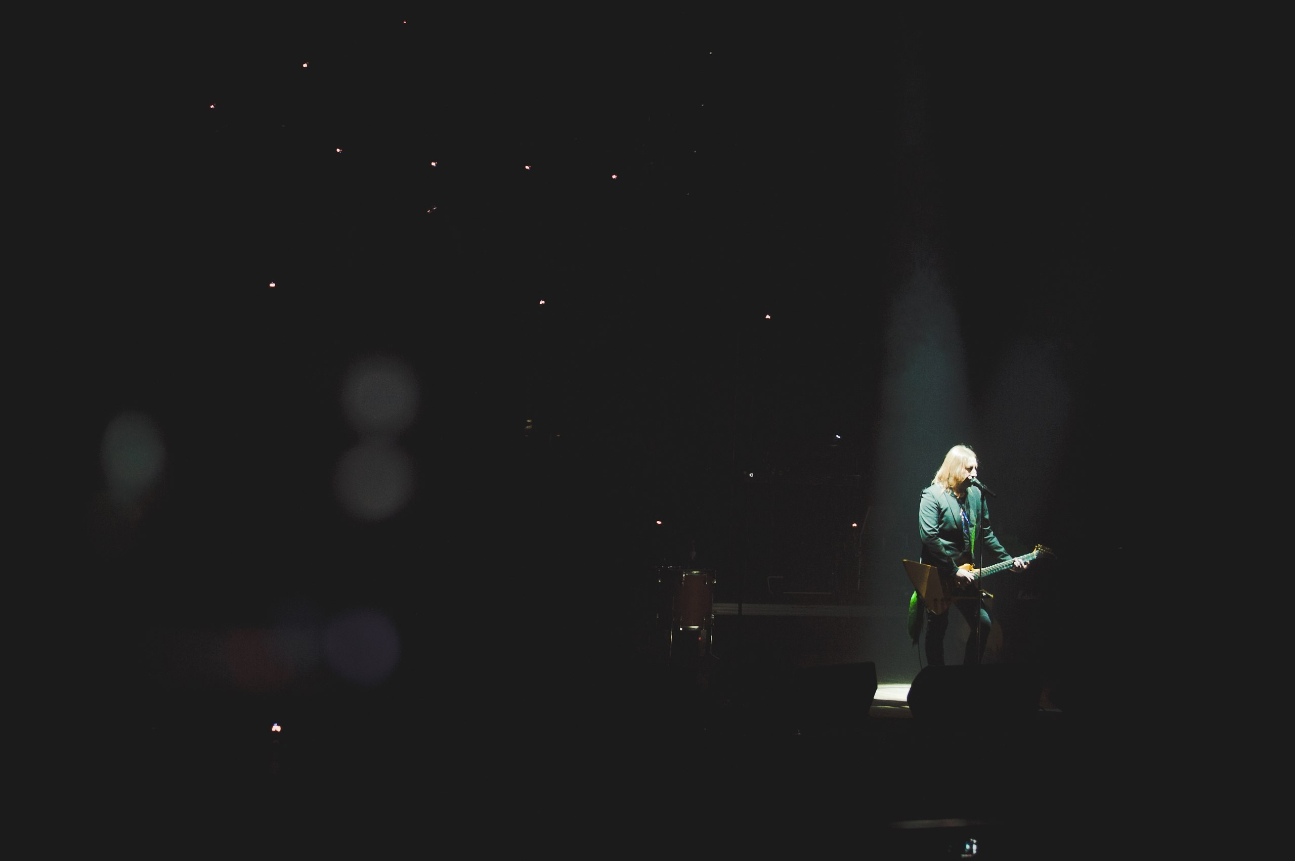 Концерты, фестивали. Свадебный и travel фотограф в Волгограде, Сочи, Домбае, Европе