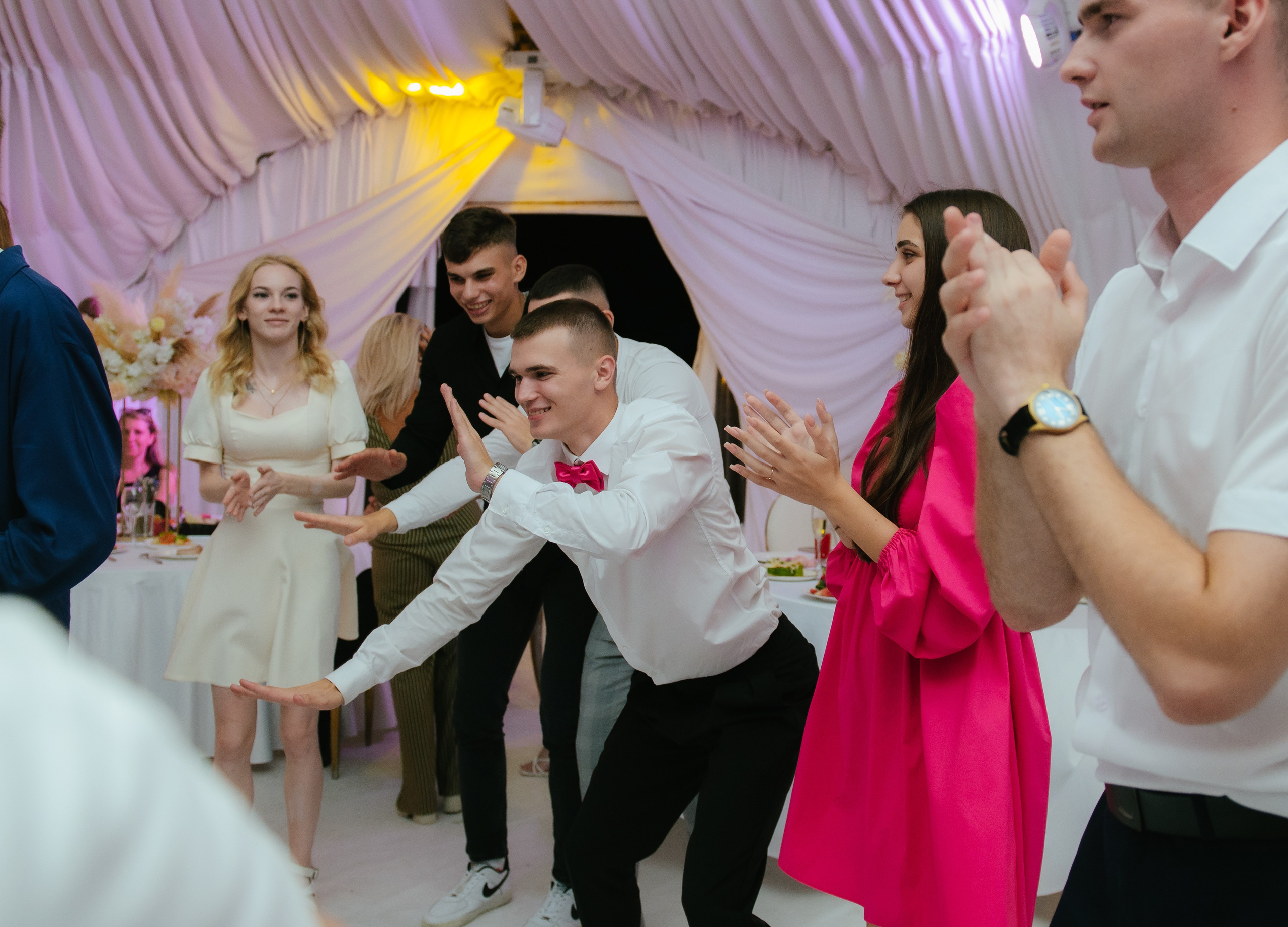 Иван и Оксана (г.Севастополь). Свадебный, женский, семейный фотограф в Севастополе Юлия Мошенко