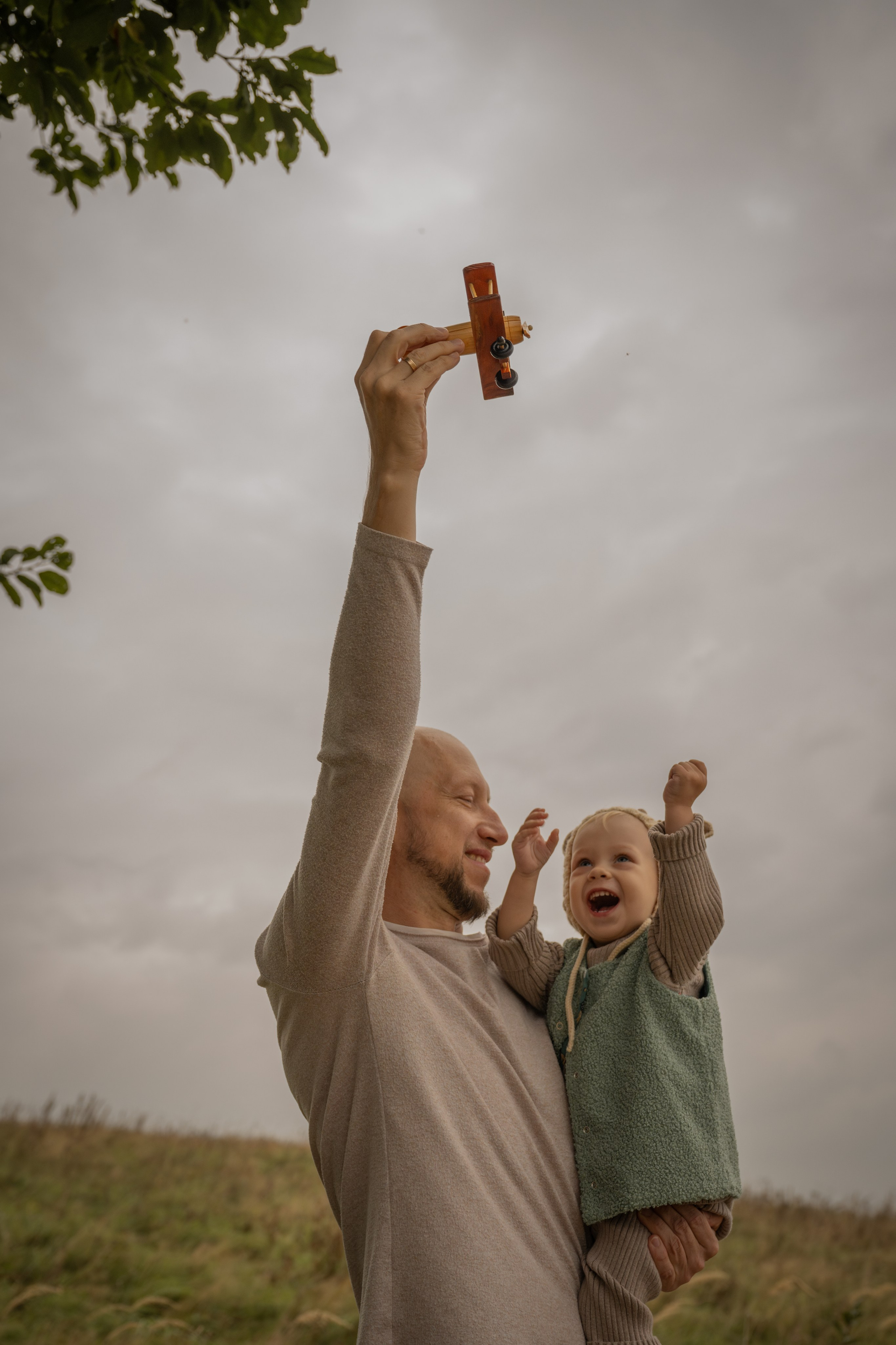 Семейная история Екатерины и Дмитрия. Детский и семейный фотограф в Санкт-Петербурге и Ярославле Павлова Гал