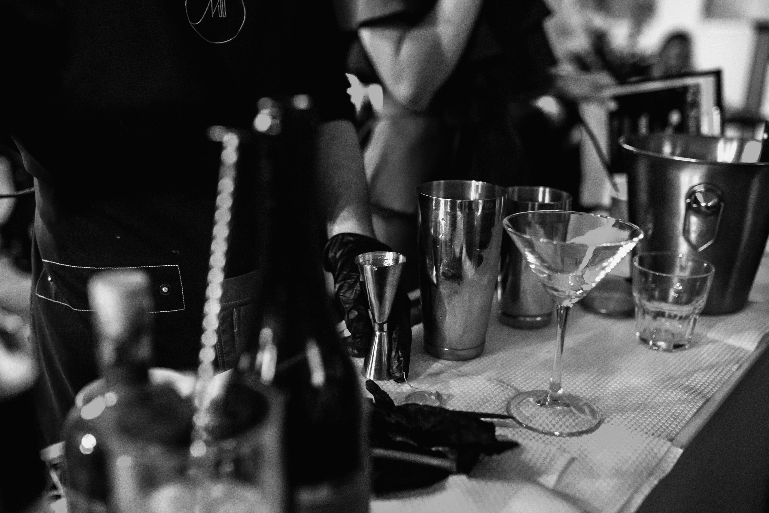 Репортажи. Свадебный и репортажный фотограф в Москве и области Илья Мазиенко