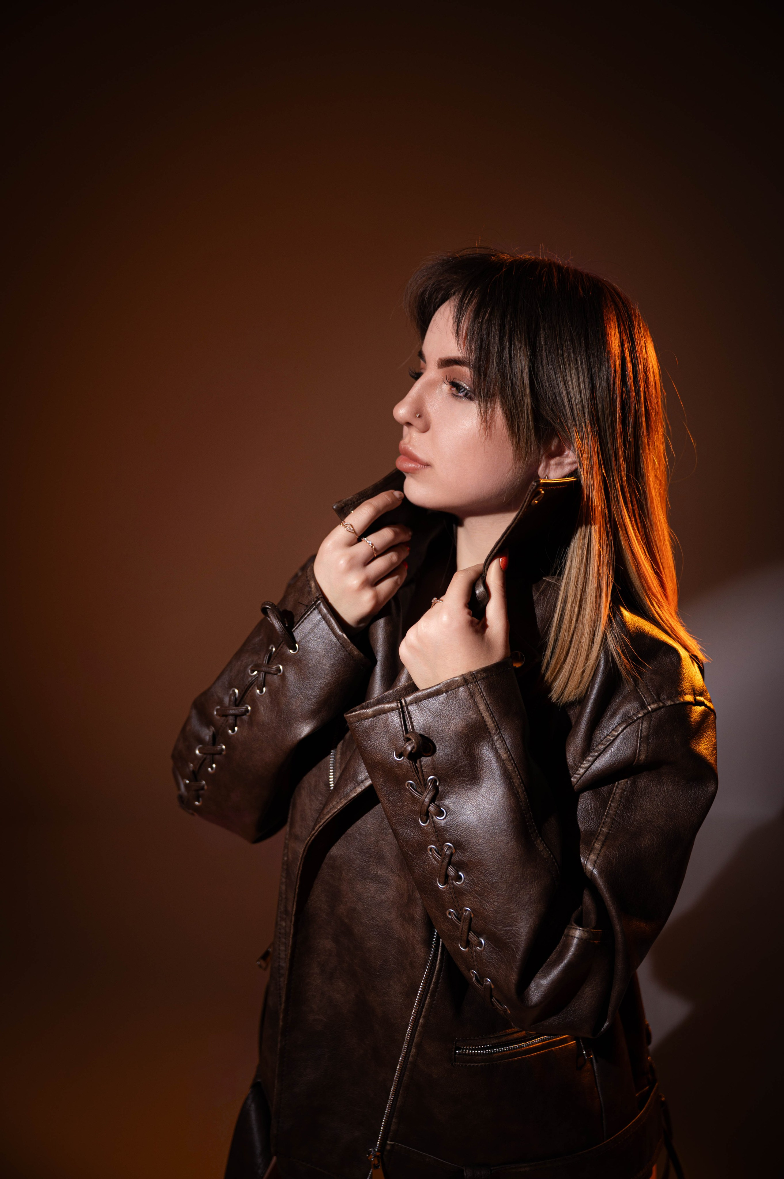 Светлана. Наставник по мобильной съемке и фотограф Тула Новомосковск