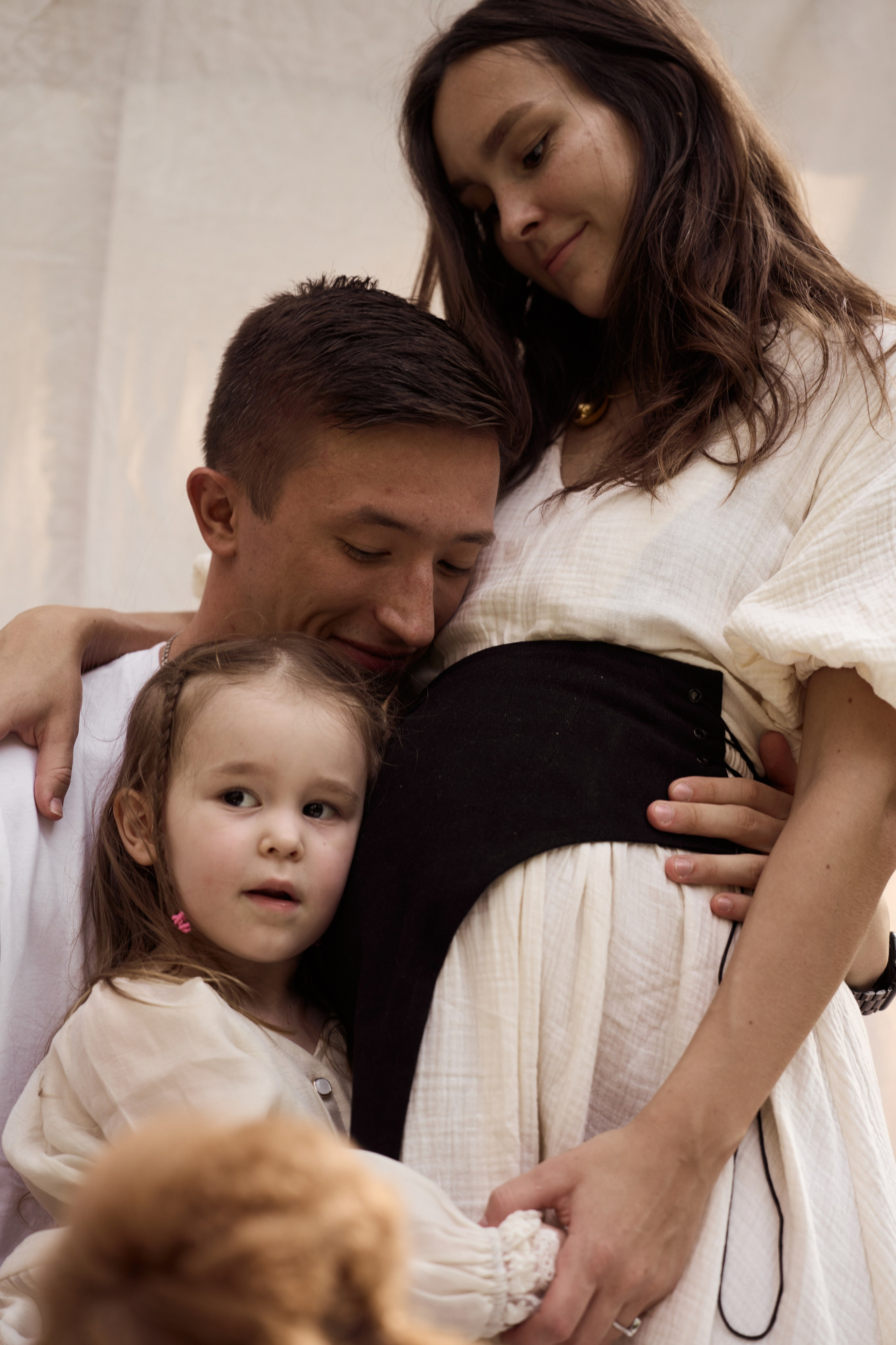 1+1=5. Фотограф Москва и Екатеринбург. Максимова Соня