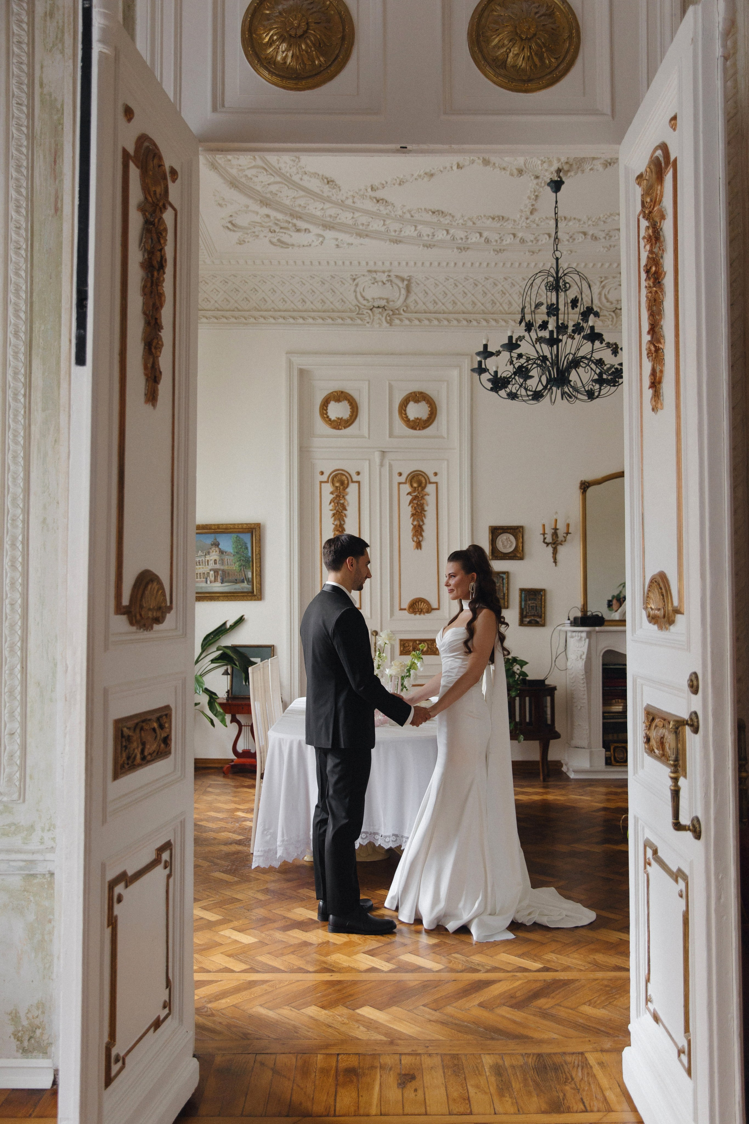 S ❤ A. Syrovatkina_Photographer.ru