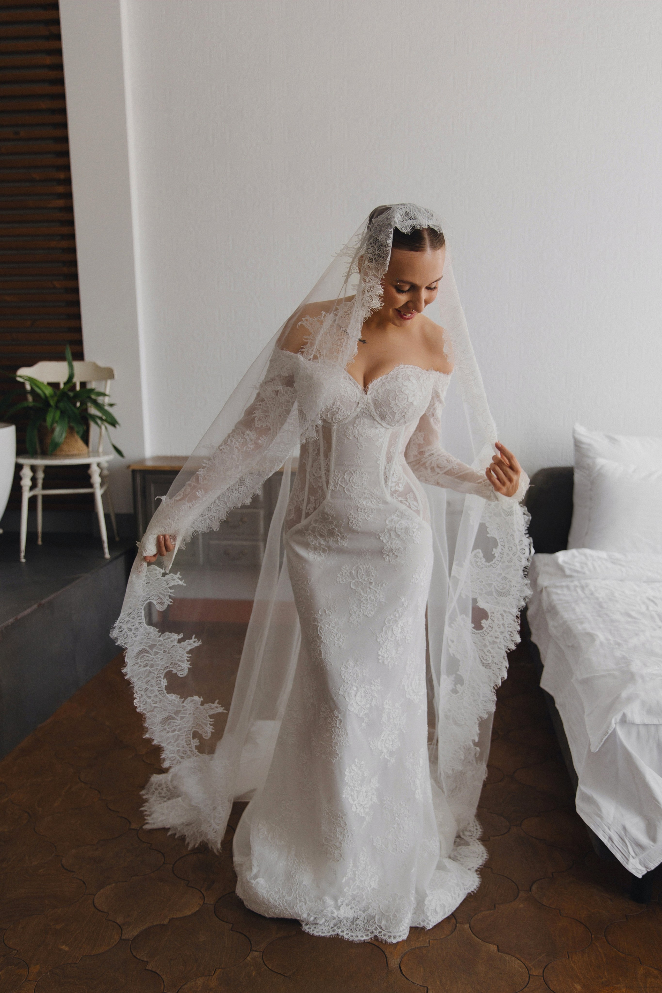 V ❤ V. Syrovatkina_Photographer.ru