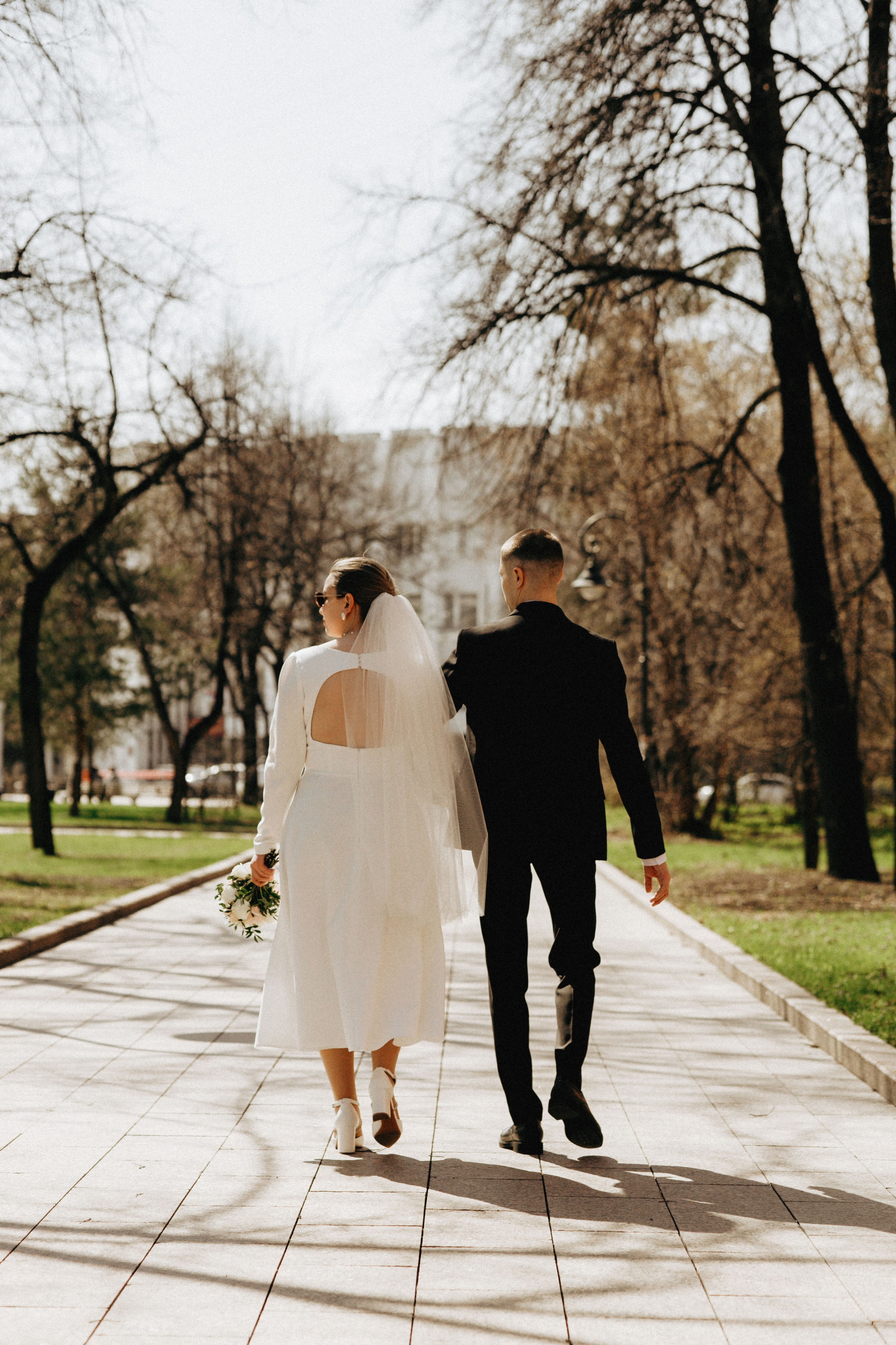 Арина и Дима. Lifestyle семейный и детский фотограф в Омске Иванова Екатерина