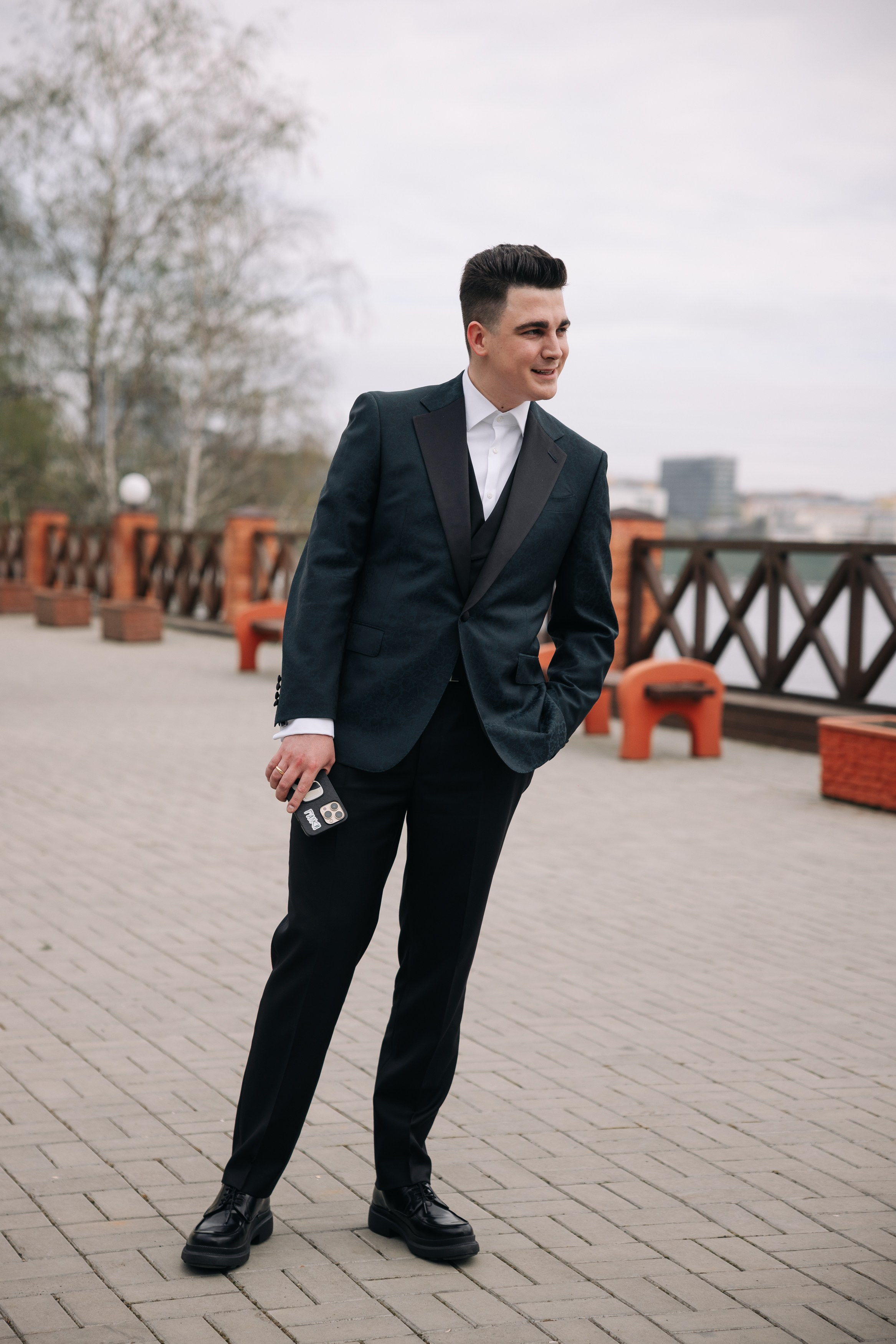 Wedding Станислав Вера. Фотограф в Ижевске и Казани Богданов Яков