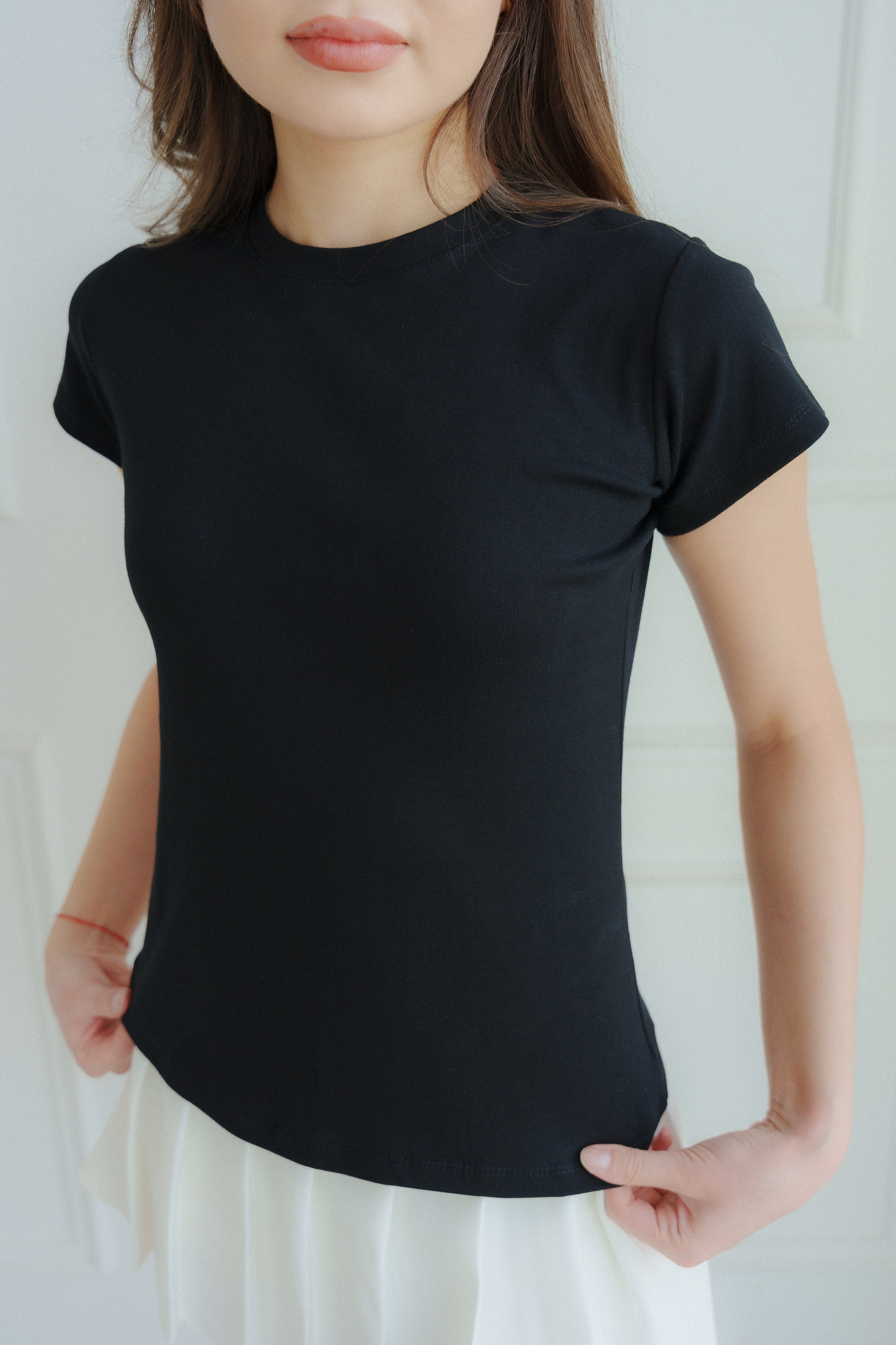 Одежда — Лукбук / Кампейн