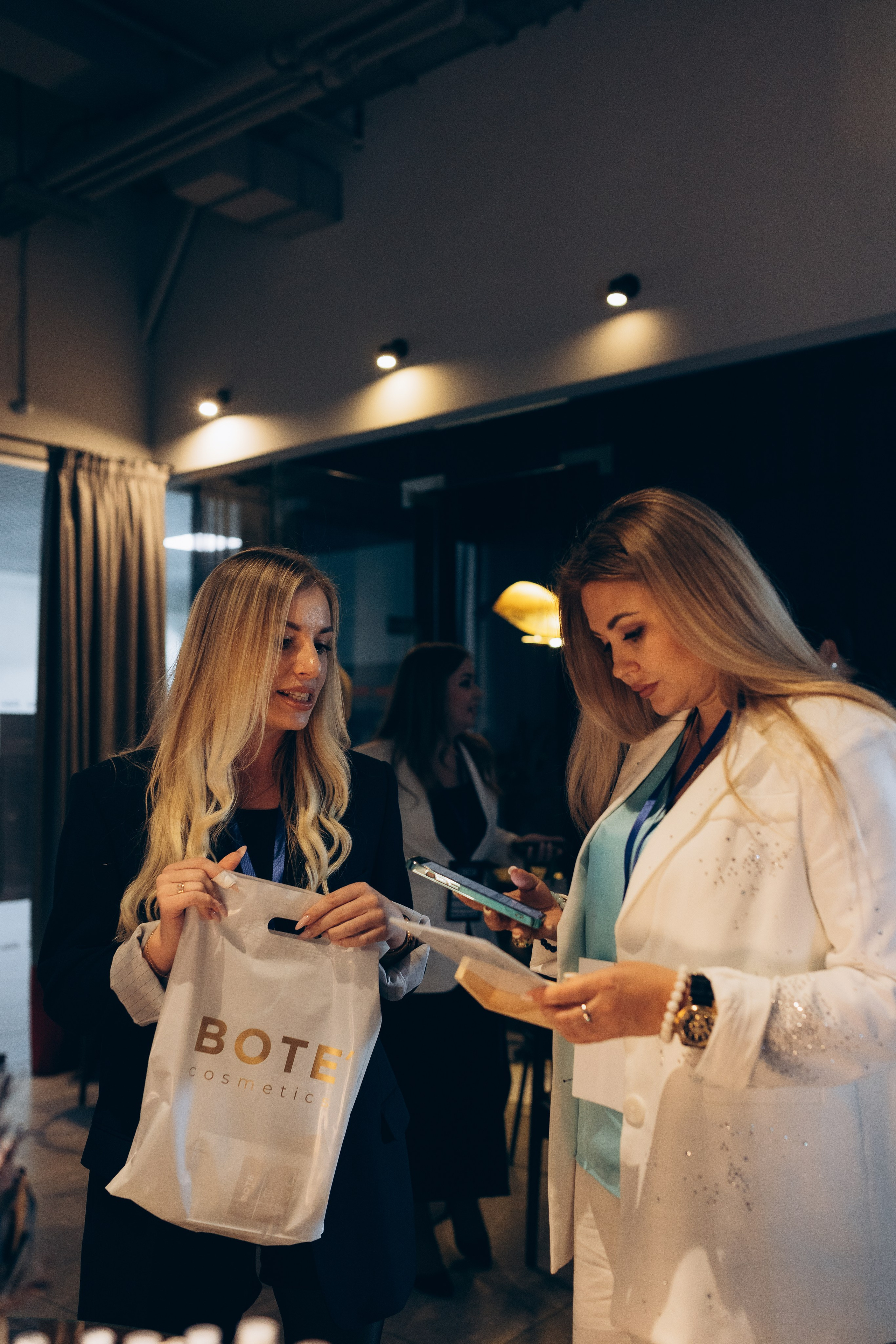 Связи 2023. Фотограф в Челябинске Снежана Резниченко