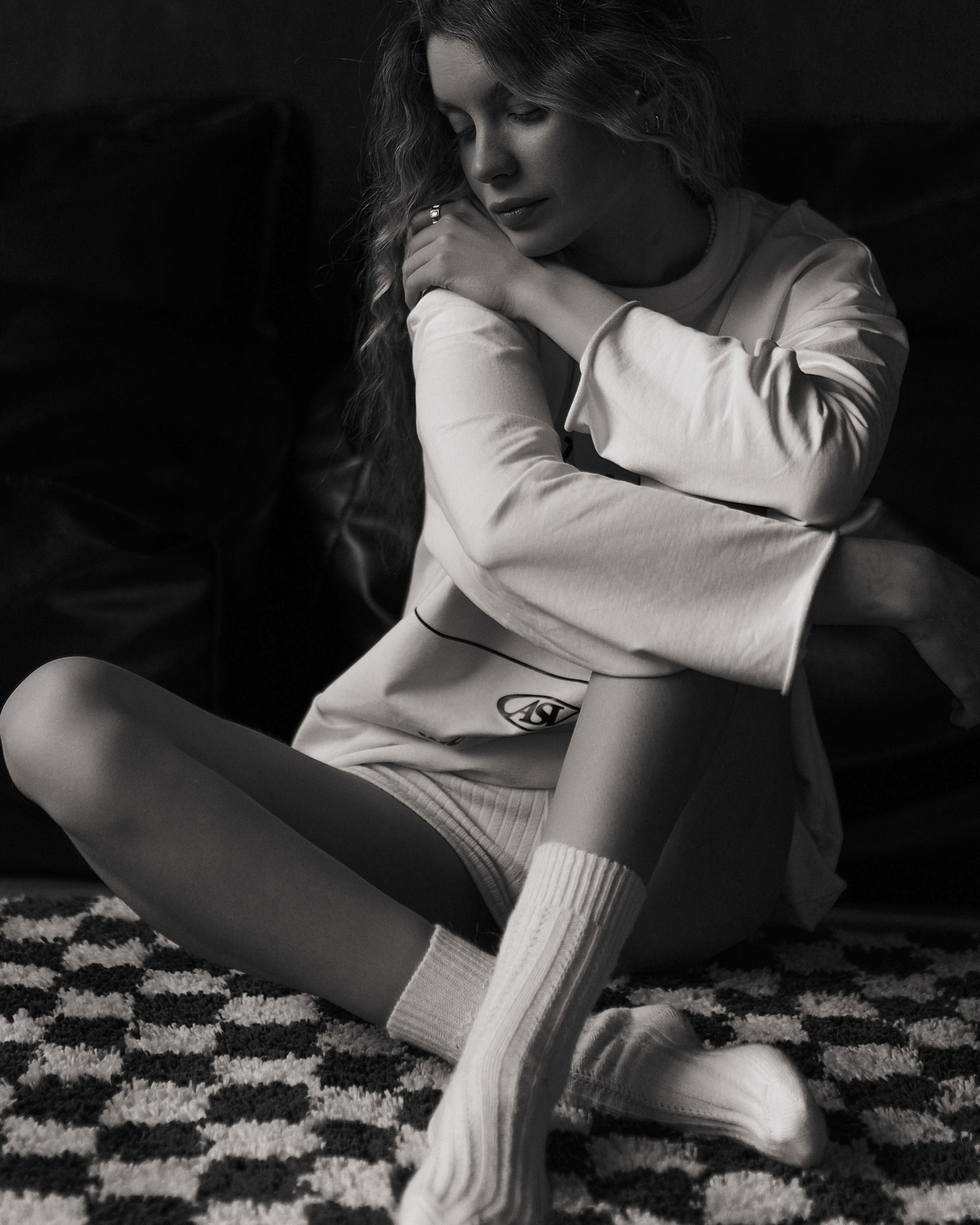 Маргарита. DARYA.BELKINA