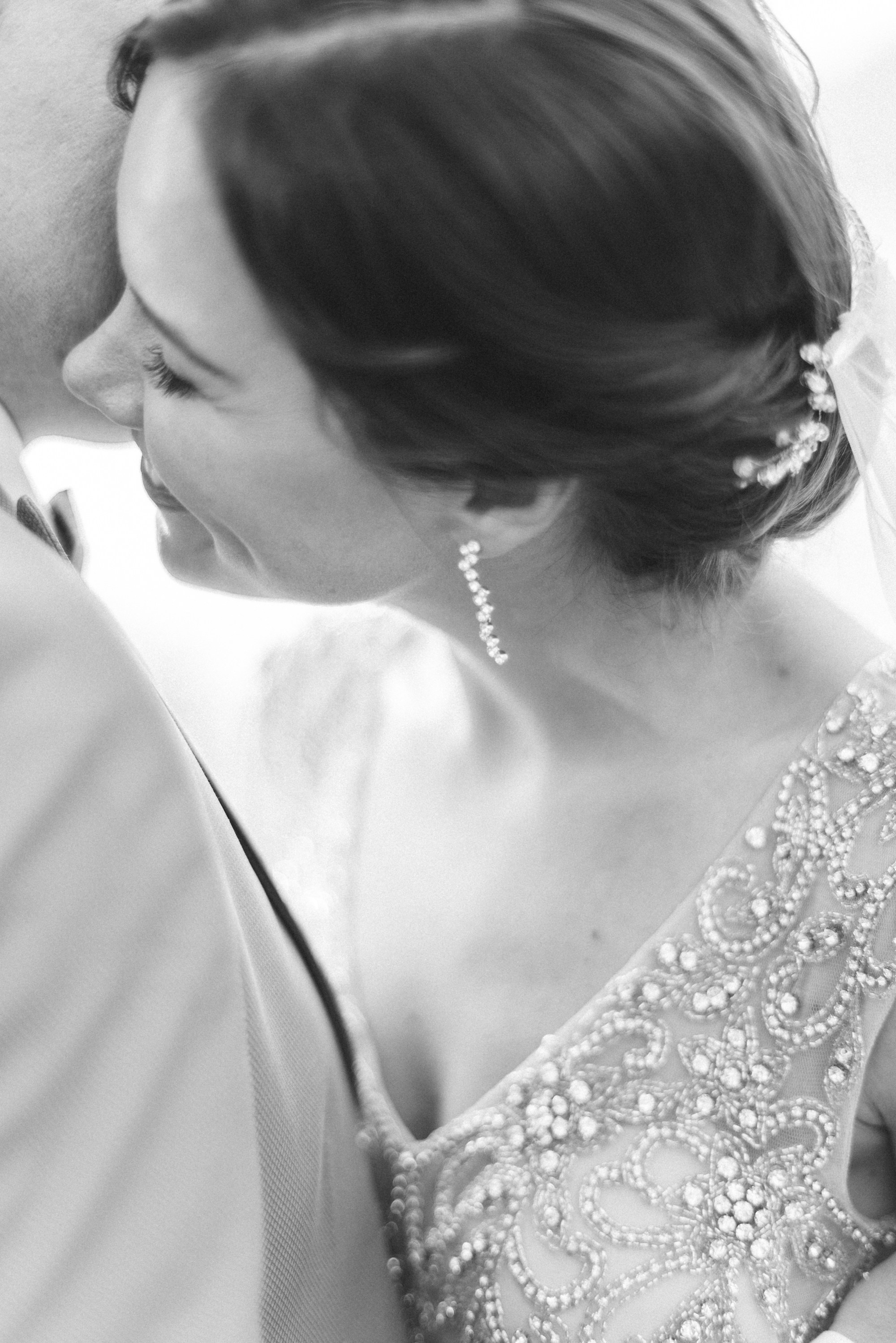 Свадебная церемония в Черногории. Изящная фотография | Ксения Милушкина