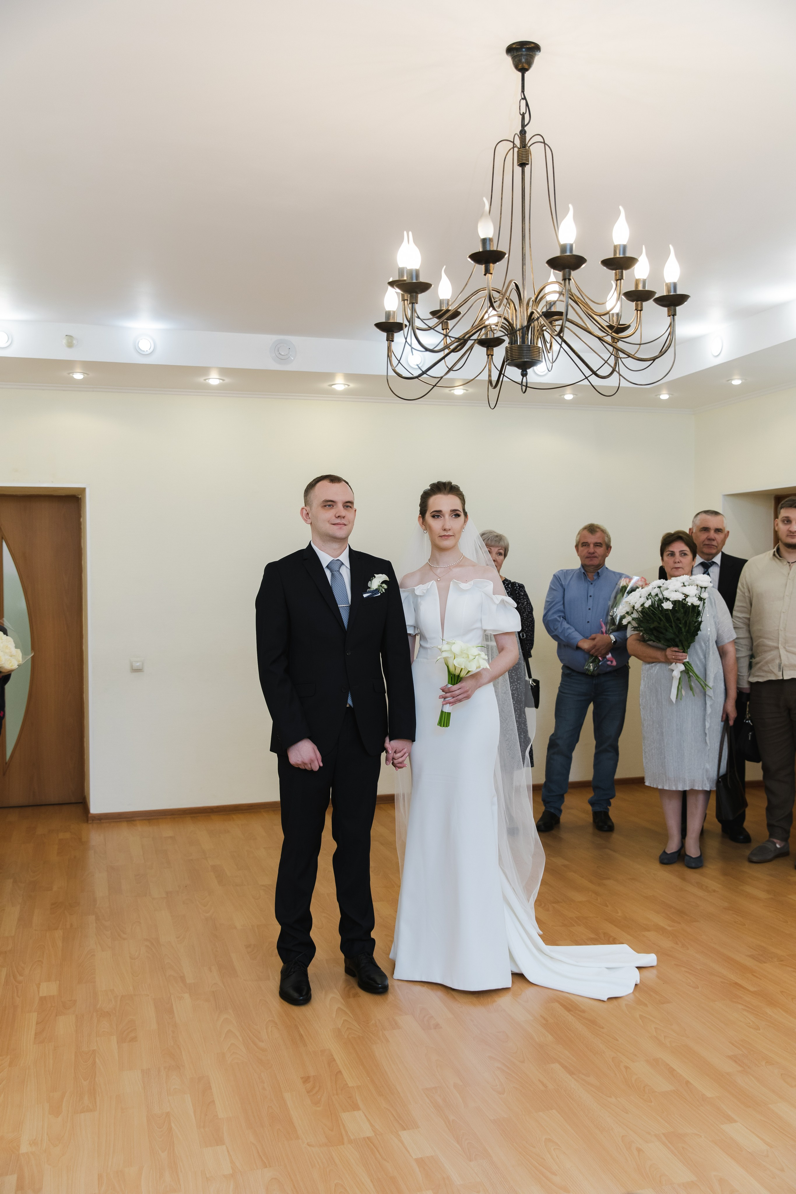 Ивантеевский ЗАГС