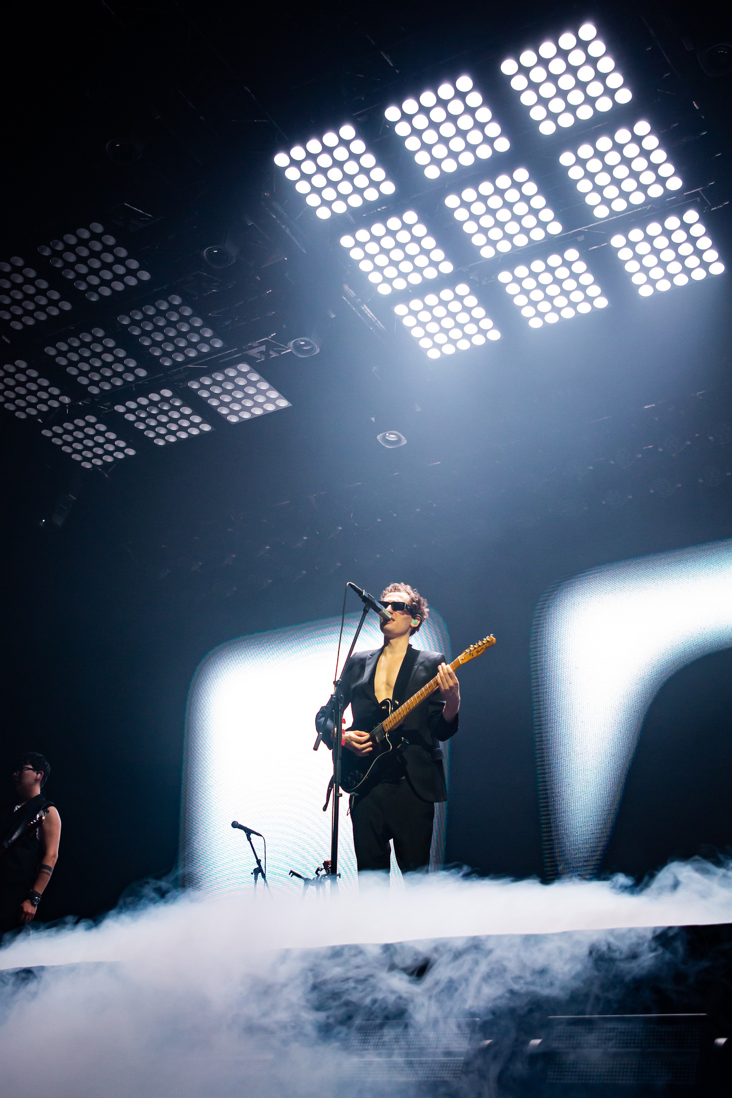 ZOLOTO | MOSCOW | 2024. OOPS