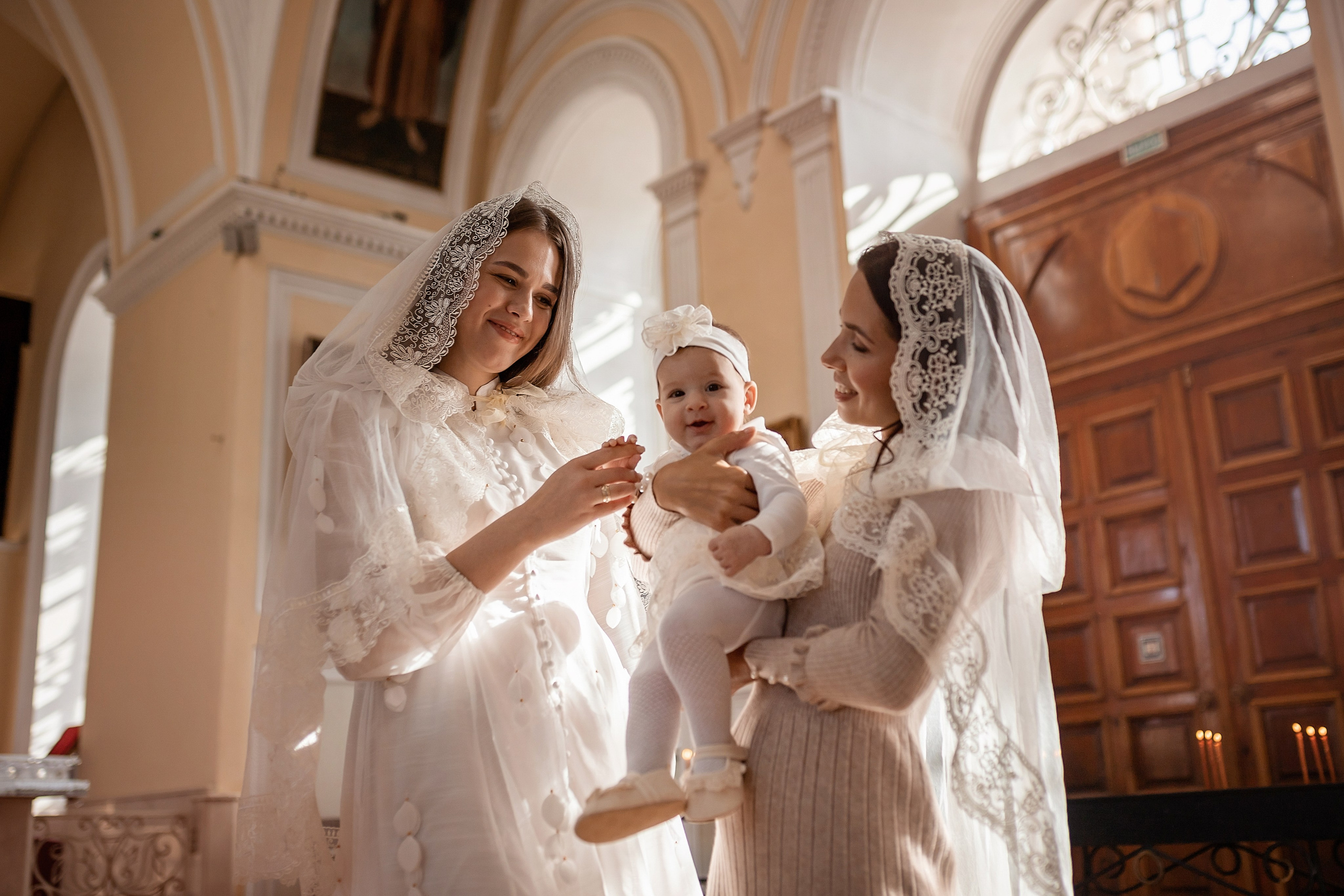 Церковь Сурб Хач. Олеся Семейская свадебный и семейный фотограф в Ростове-на-Дону
