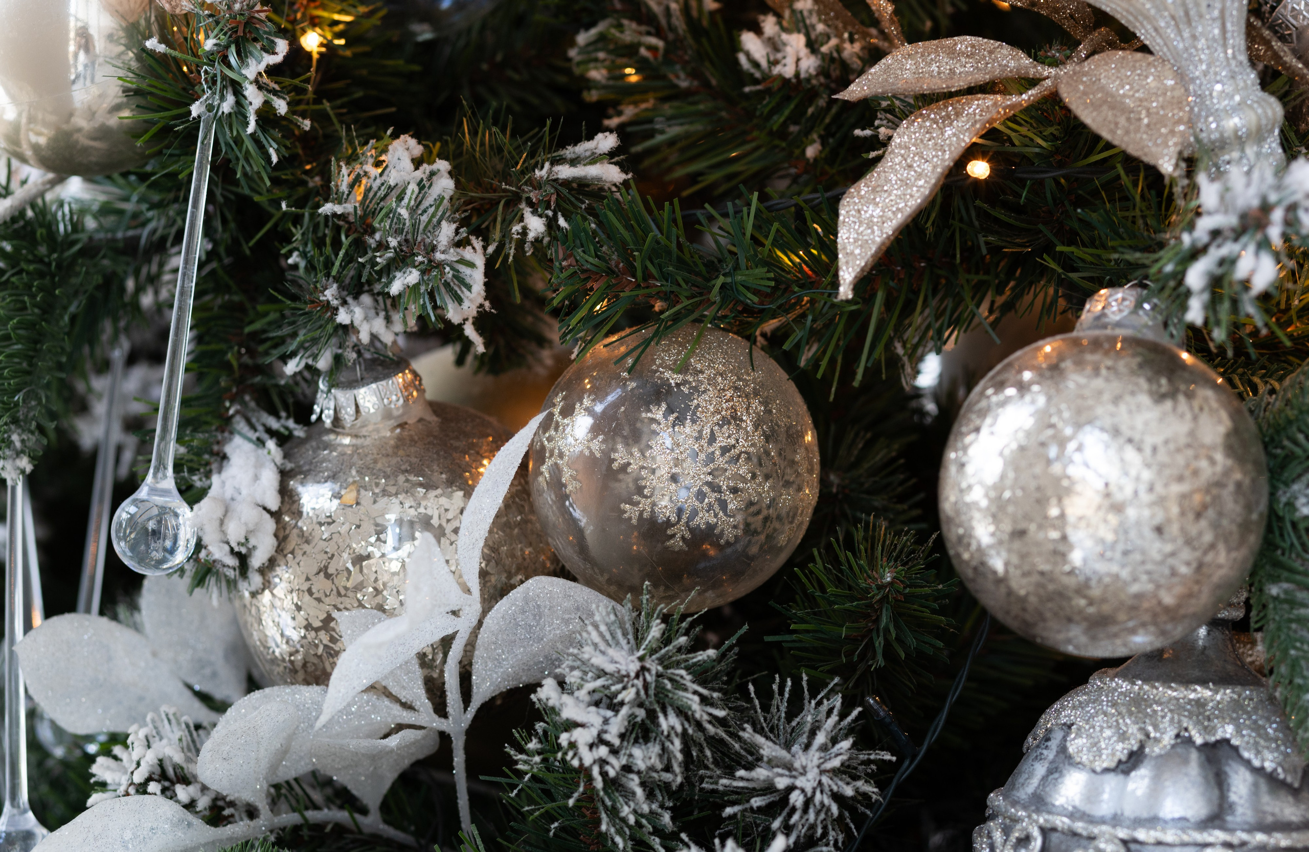 Свадебный и семейный фотограф в Москве Вероника Сычева