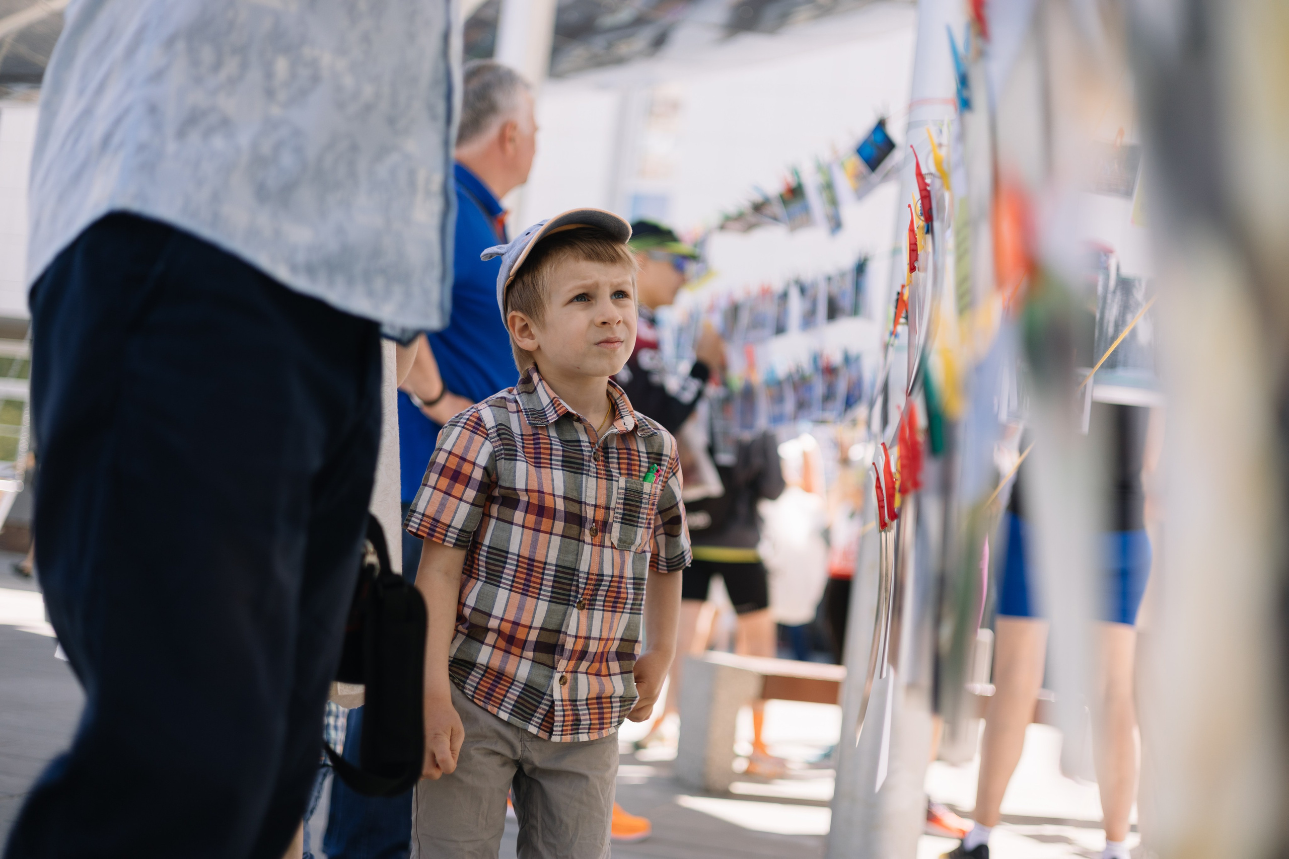 Мои проекты. Кристина Киссер |Фотограф | сняла ⩾ 2000 съёмок | главная по атмосфере