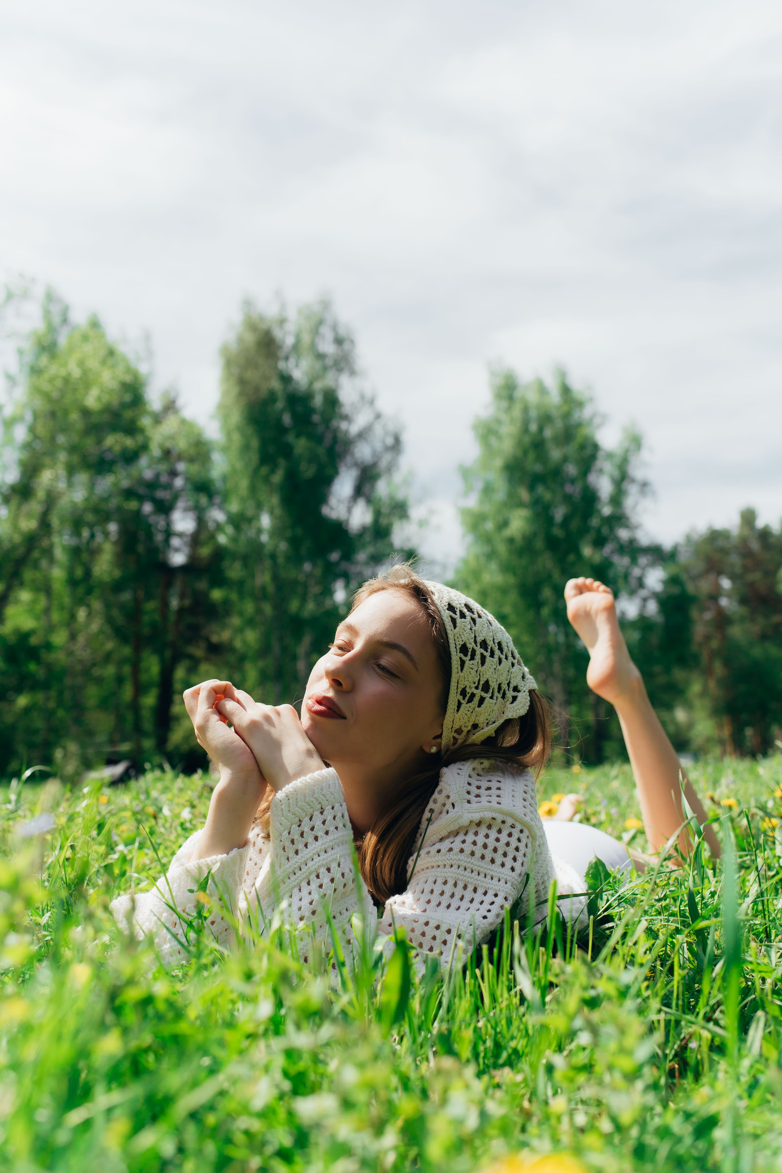 Маша. Катерина Аникеева | Фотограф | Екатеринбург