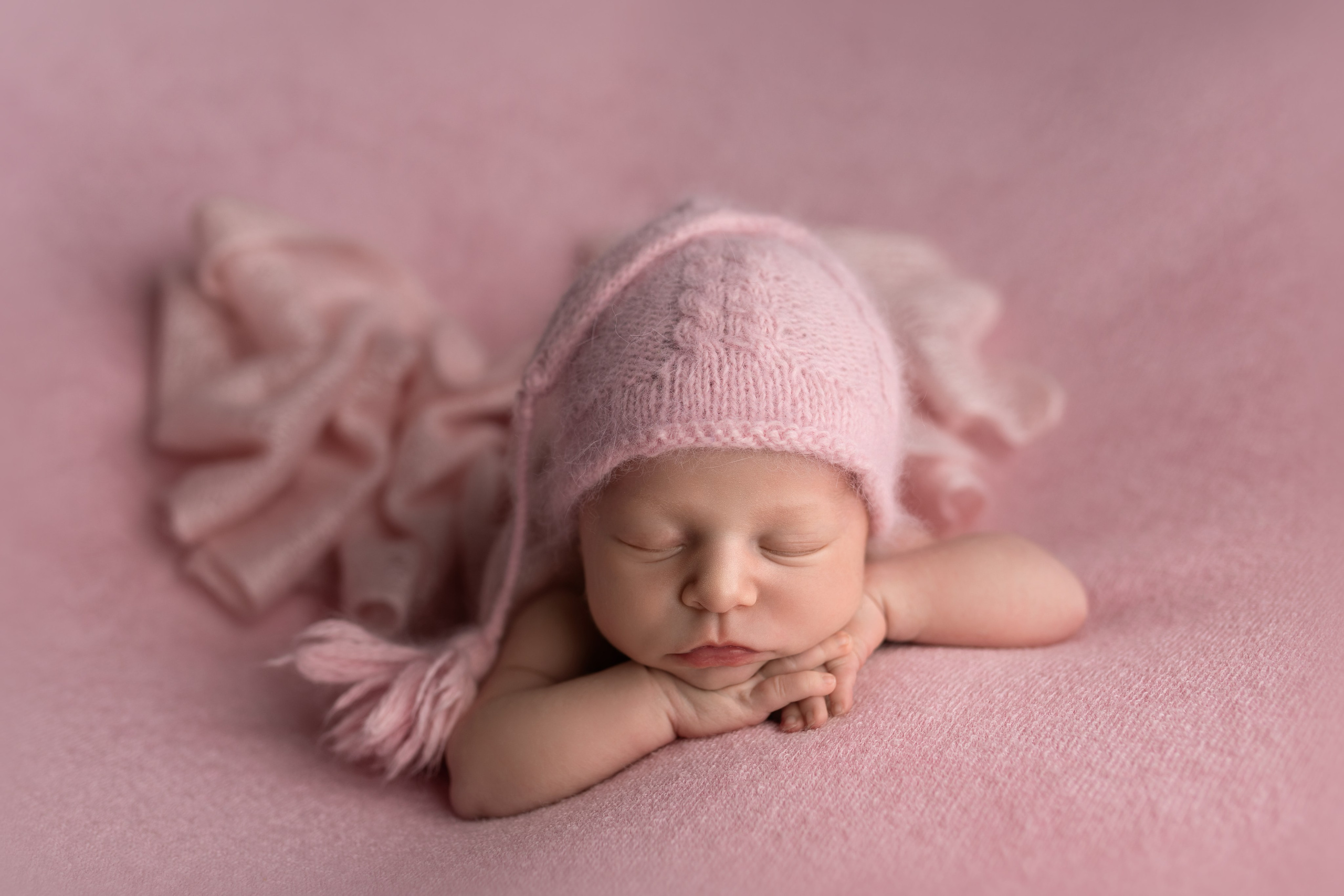 PH @babynewborn.photo. Retoucher Aleksmokh