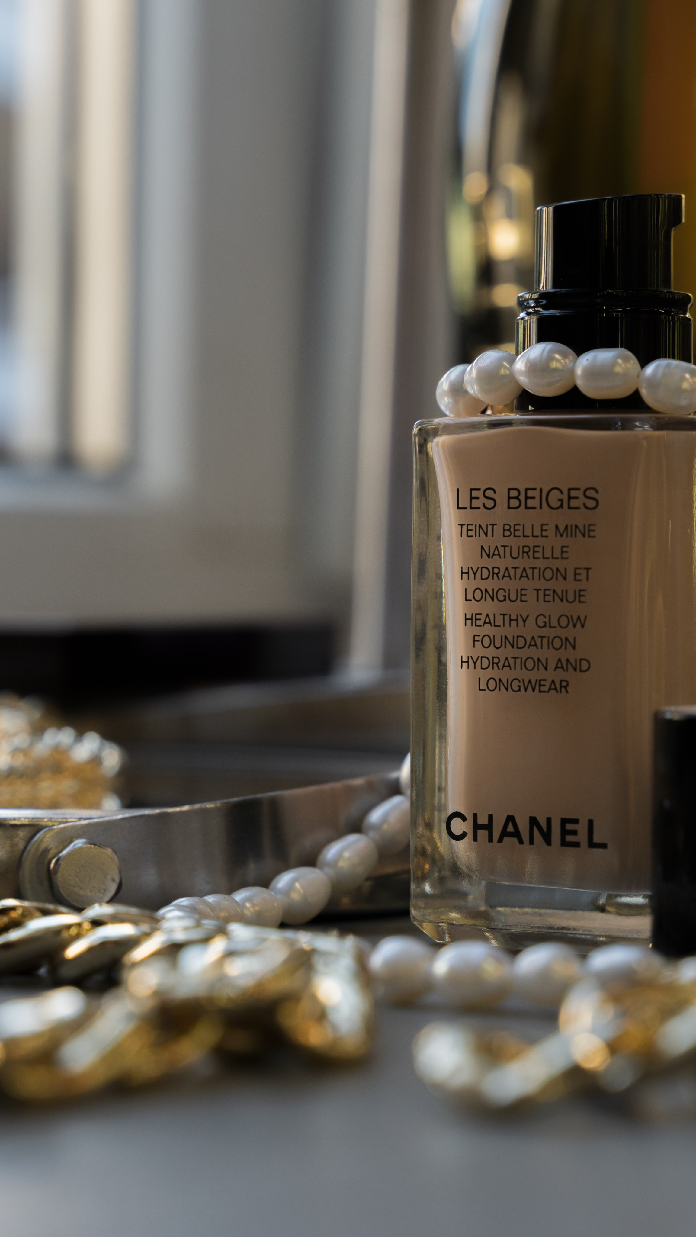 Бьюти. Предметный фотограф Санкт-Петербург