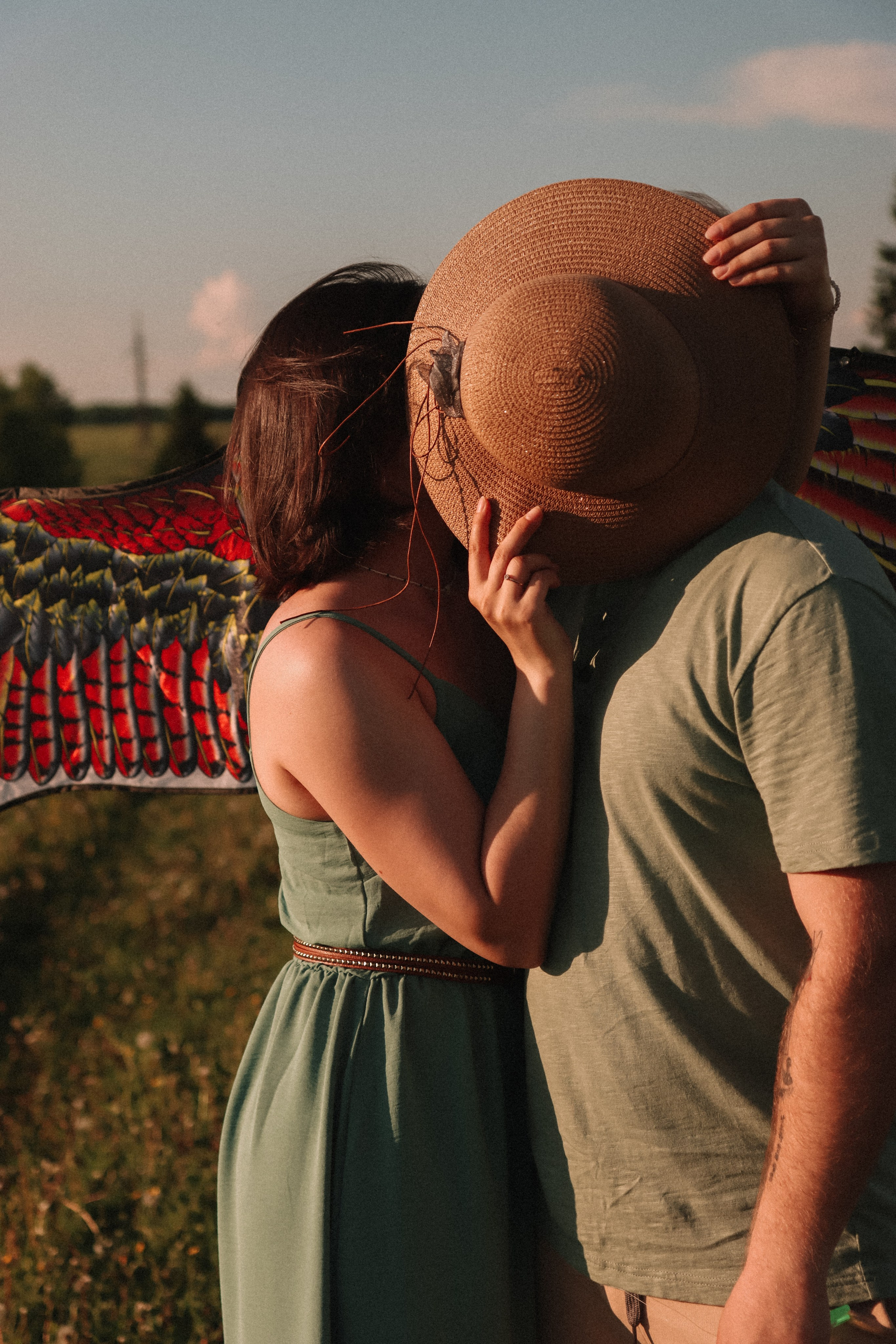 5 лет Максу ♡︎. Фотограф в Кемерово Клюева Дарья