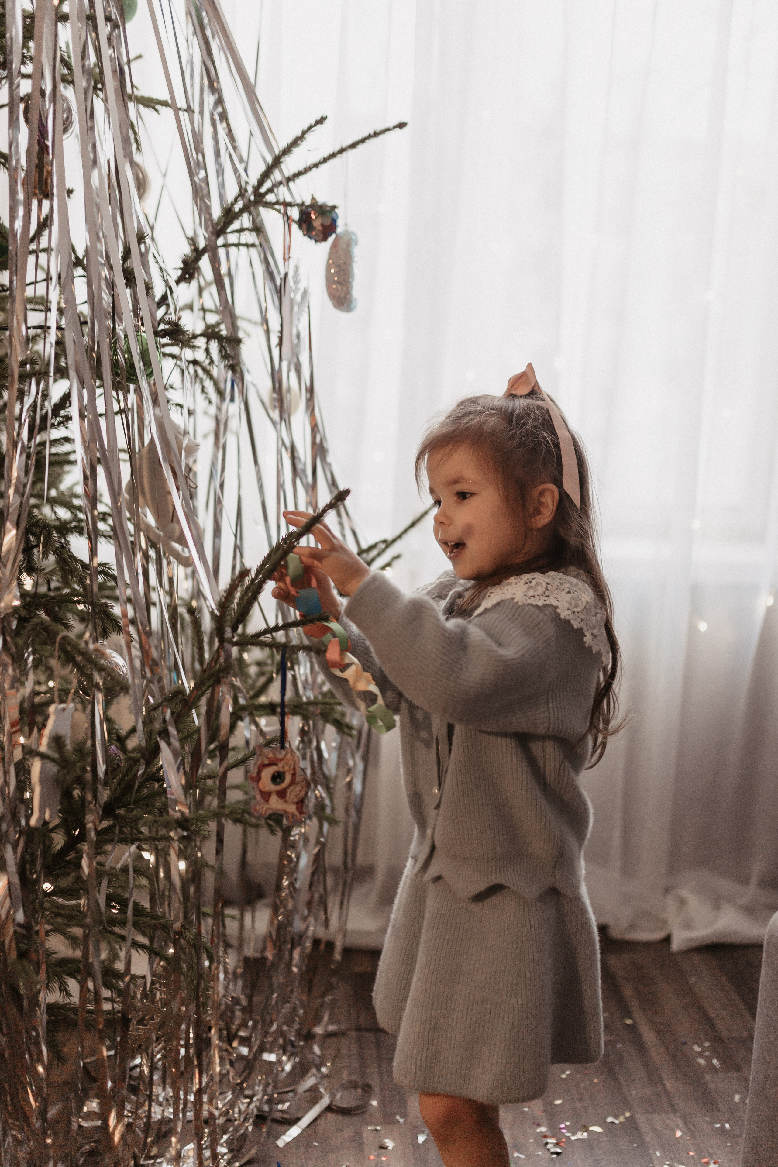 Уютно по-домашнему. Свадебный и семейный фотограф в Москве Яна Шувалова