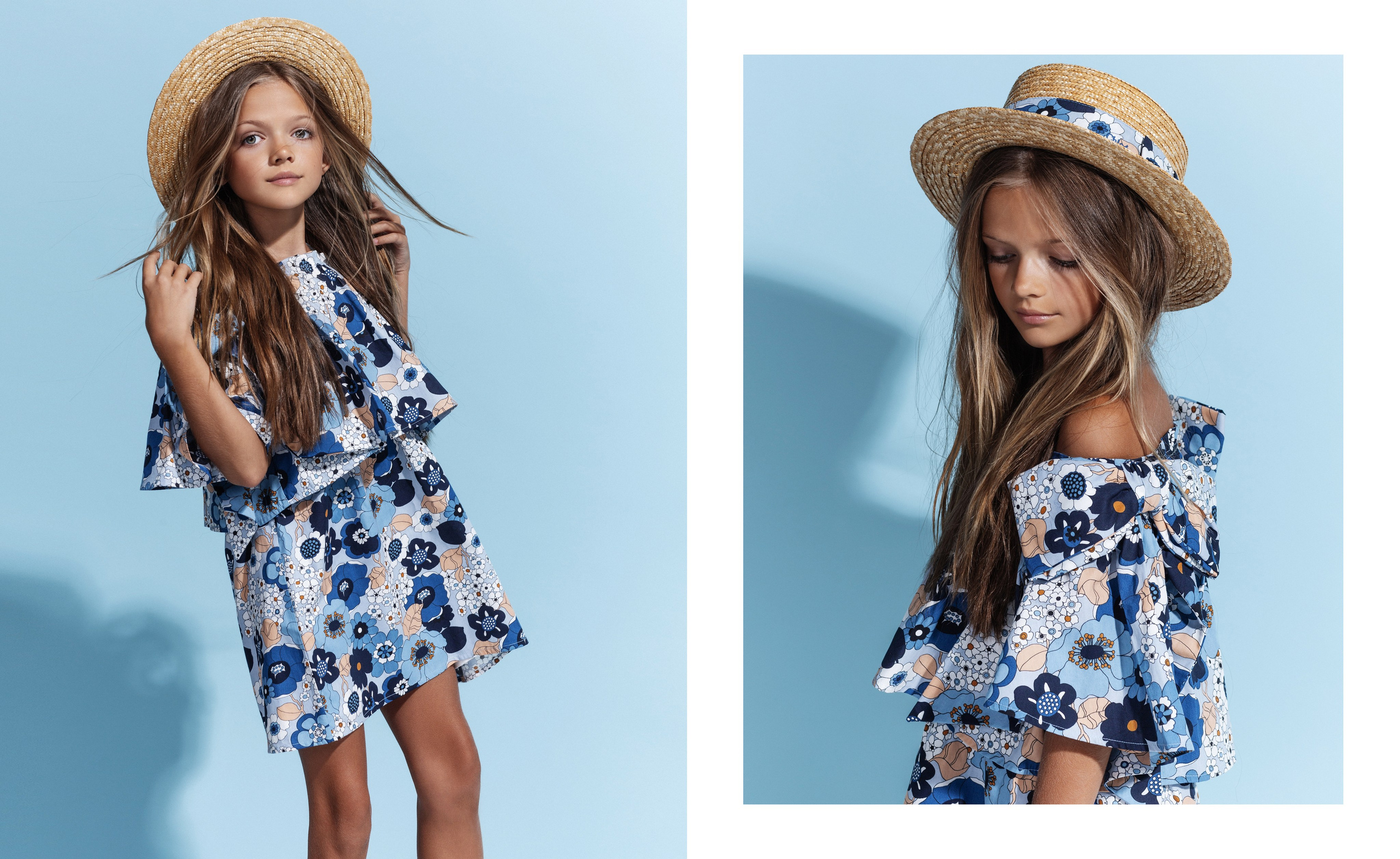 СЪЕМКИ В СТУДИИ. Oksanaseregina.wfolio.pro