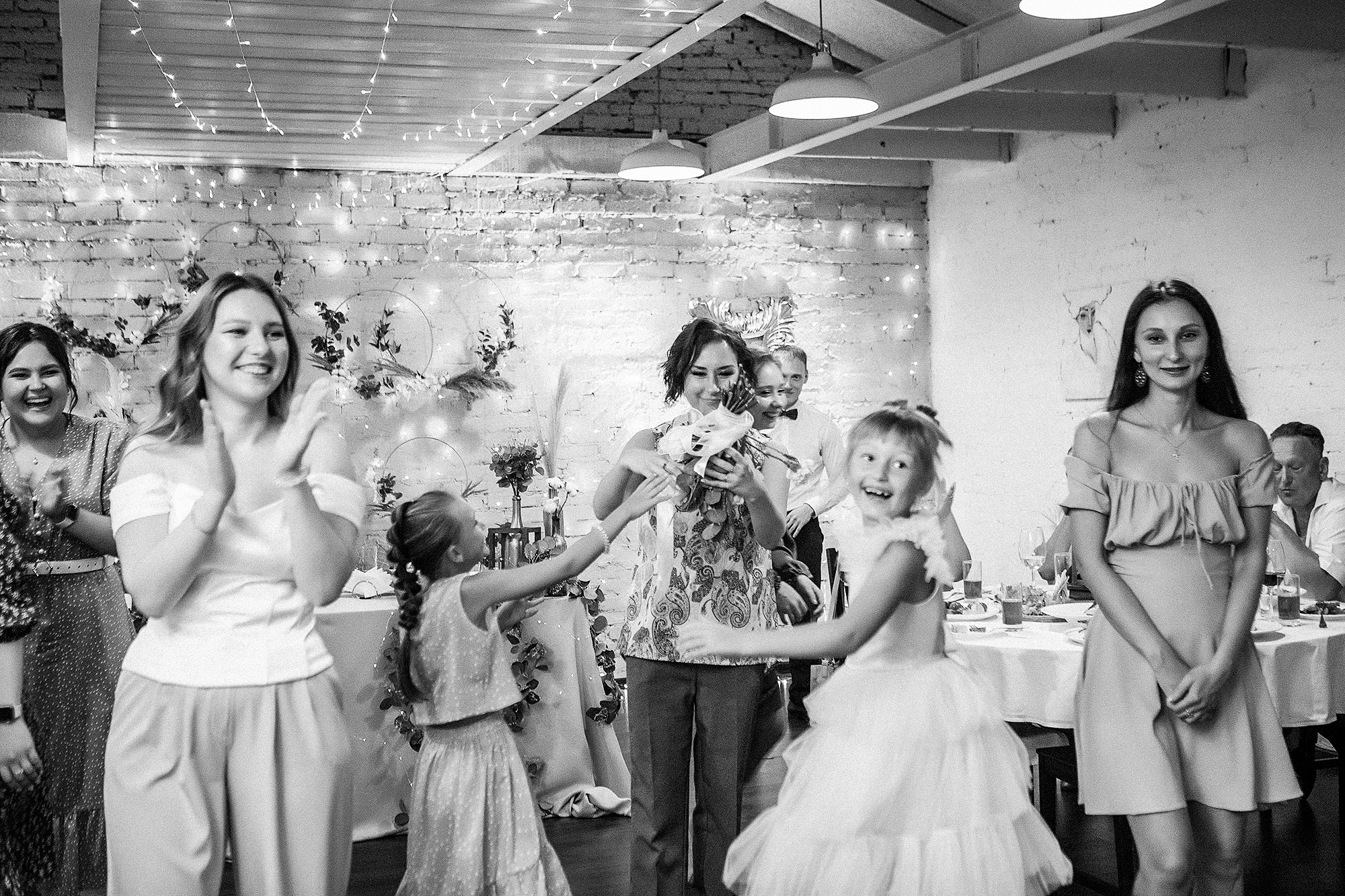 Людмила и Сергей 13.08.22. Свадебный фотограф Владивосток Алина Гевондова