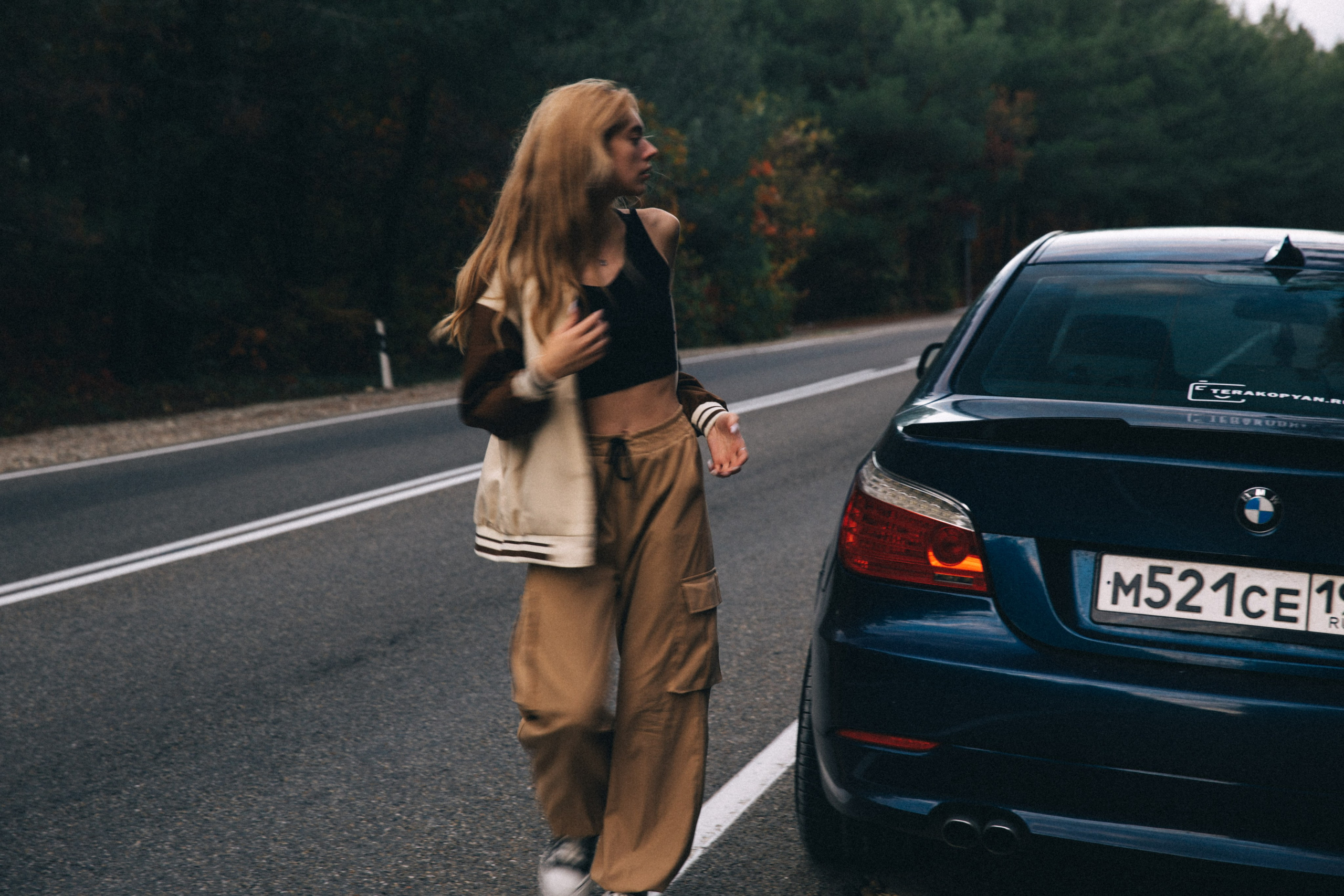 Съемки. Свадебный Фотограф в Новороссийске Вадим Теракопян