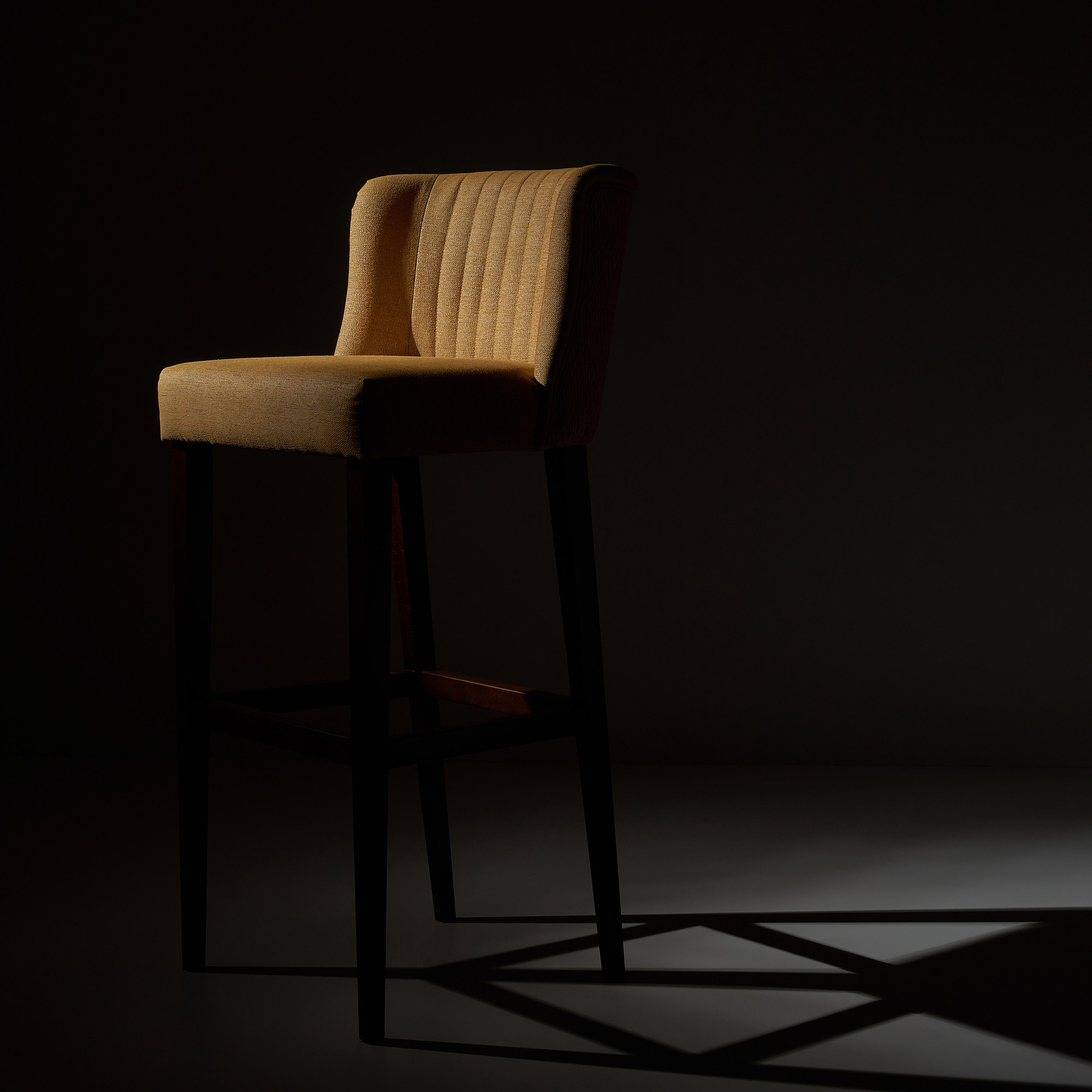 Предметная фотосьемка мебели 