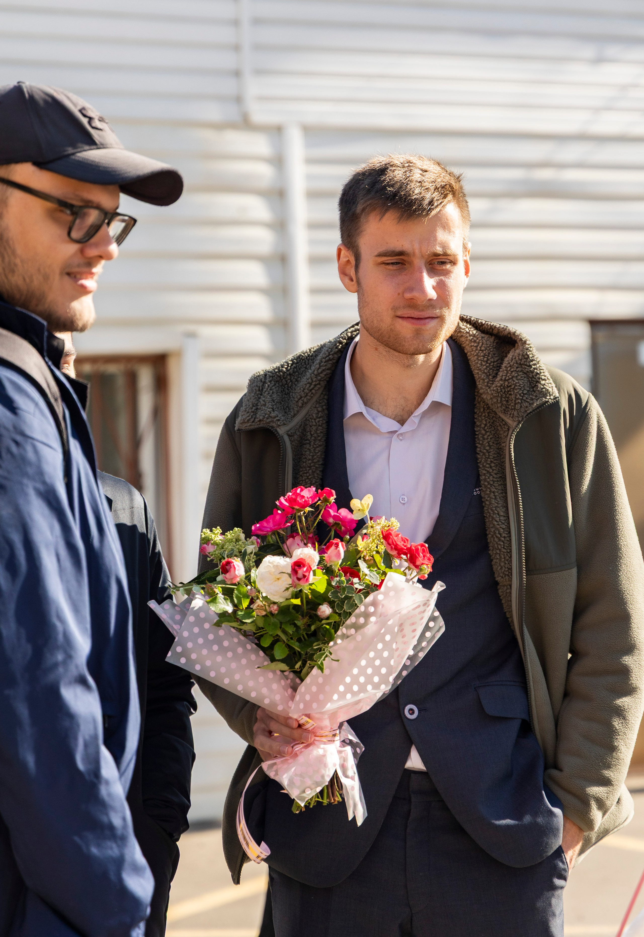 Свадебная фотосессия свадебный фотограф Татьяна Марсуверских свадебная фотопрогулка Москва Жуковский. Фотограф для маркетплейсов, фотоуслуги в Жуковском Татьяна Марсуверских