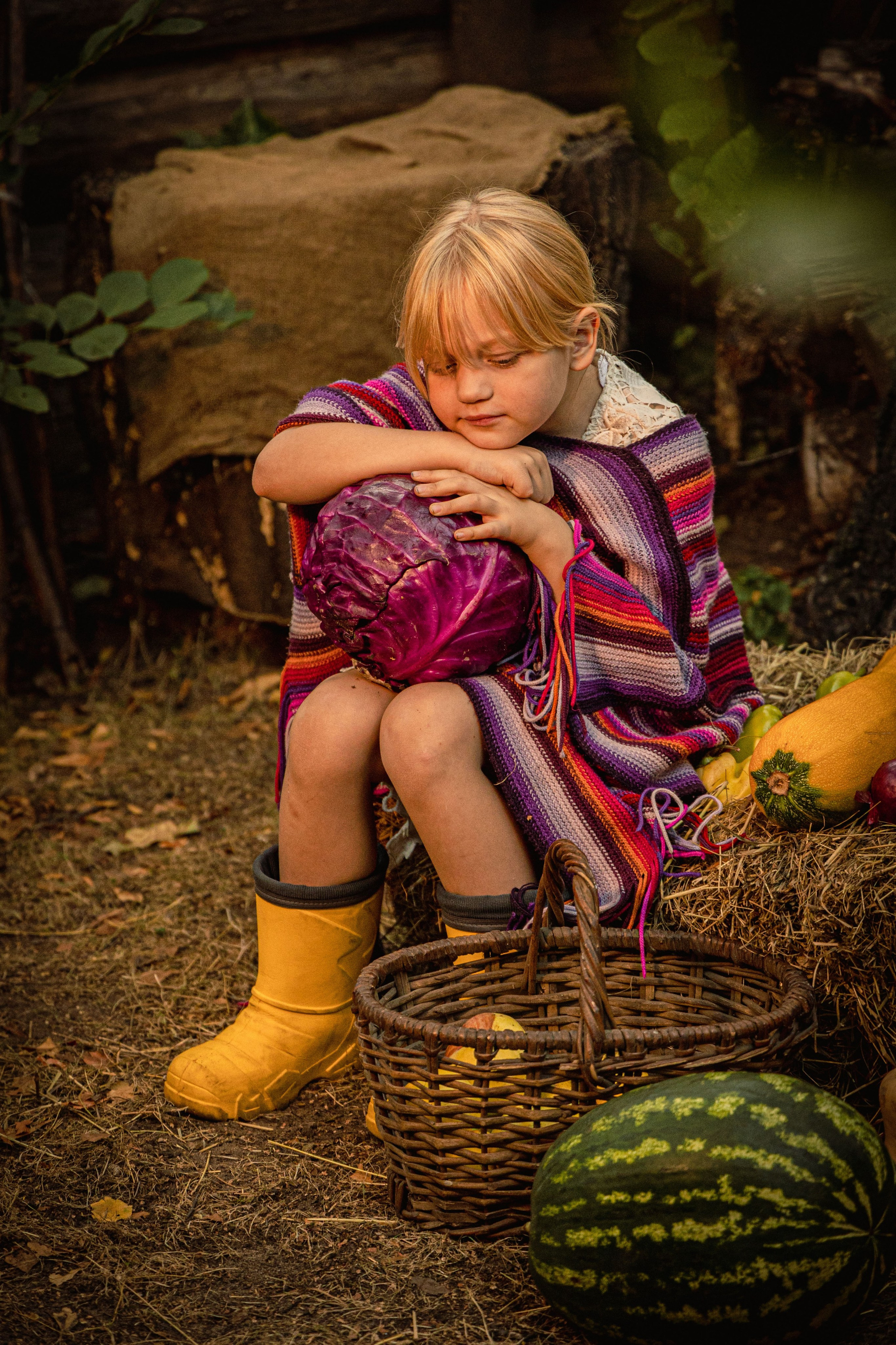 Фотограф Татьяна Марсуверских г. Жуковский, Москва и Мо. Репортажные съёмки, фотосессии. Детский, семейный фотограф. Фотограф для маркетплейсов, фотоуслуги в Жуковском Татьяна Марсуверских