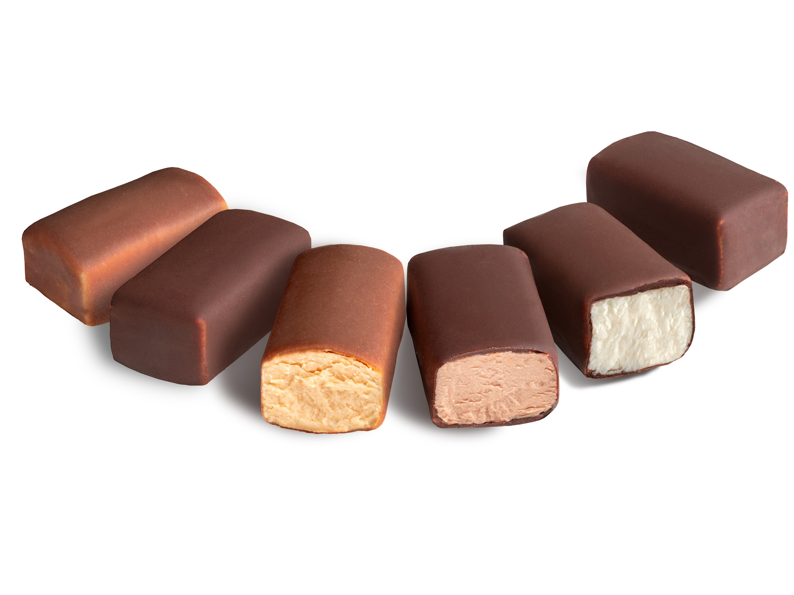 Вкуснотеево. Елена Кащеева, фуд и предметный фотограф, Воронеж