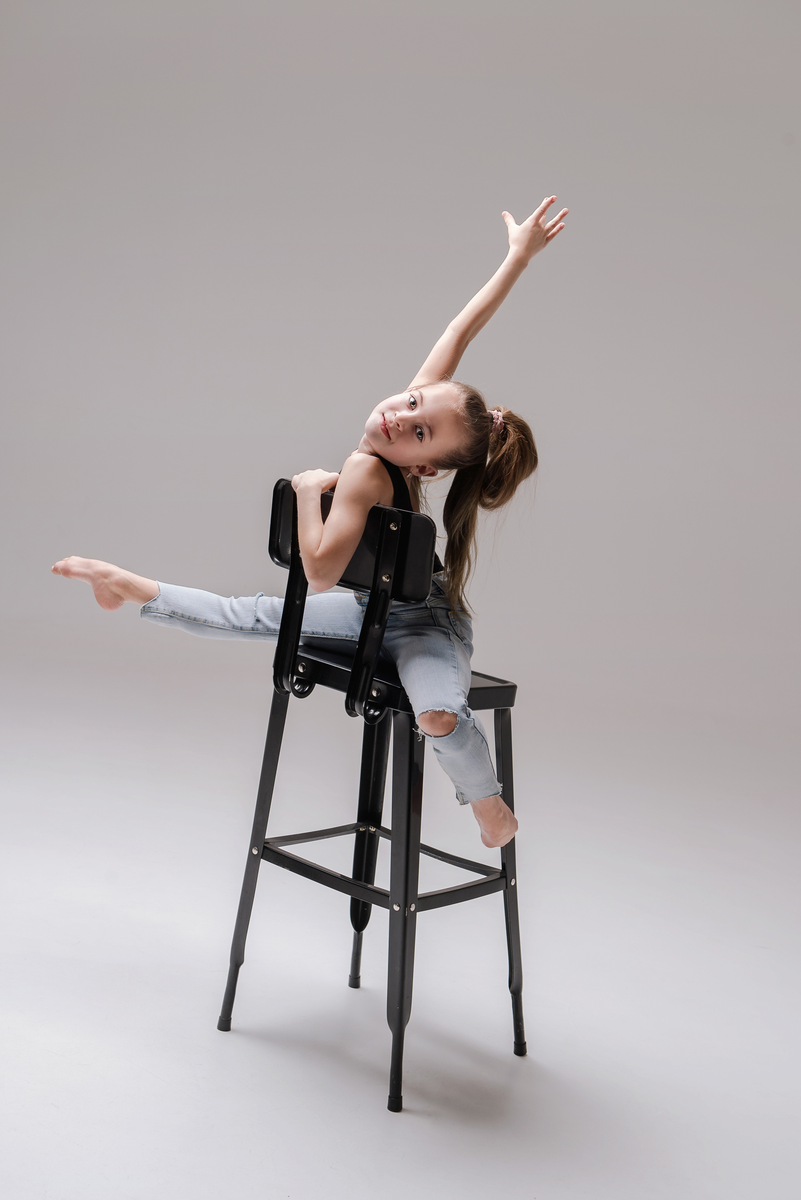 Дарьяна. Детский фотограф в Долгопрудном и Москве