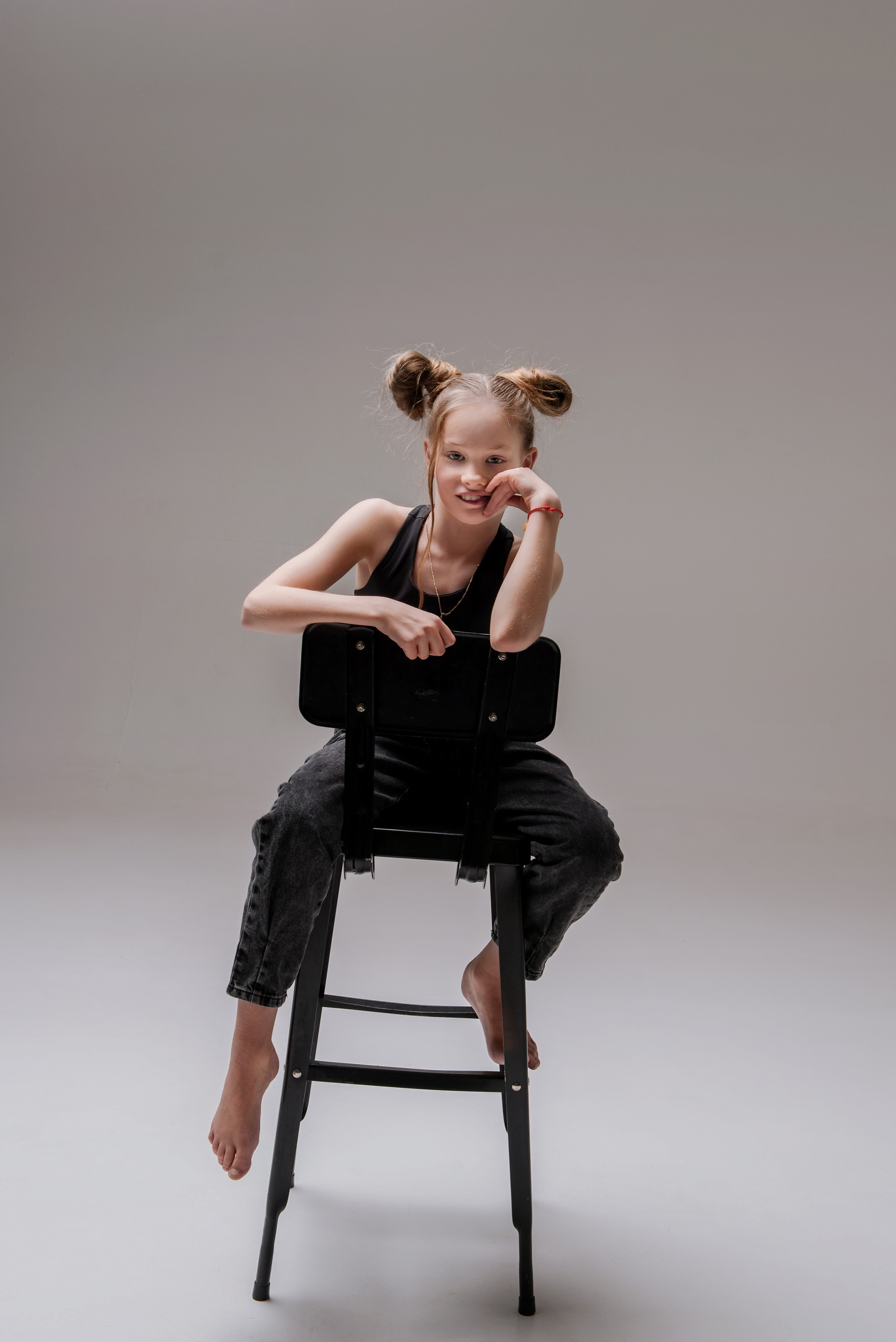 Мираслава. Детский фотограф в Долгопрудном и Москве