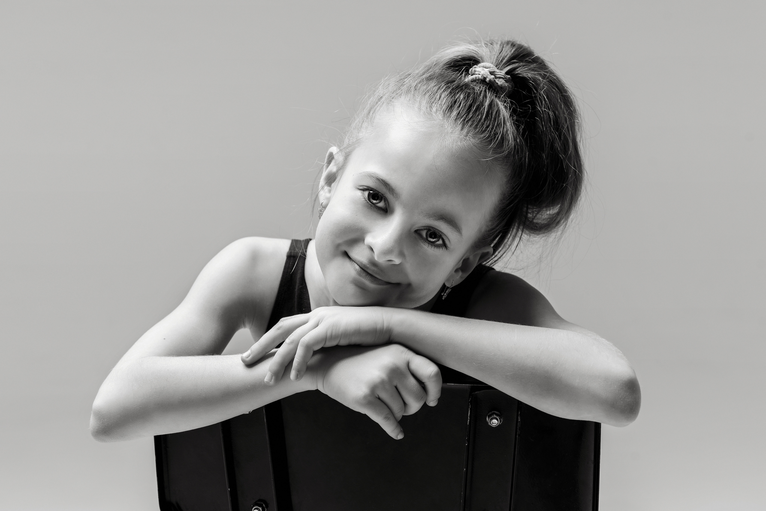 Дарьяна. Детский фотограф в Долгопрудном и Москве