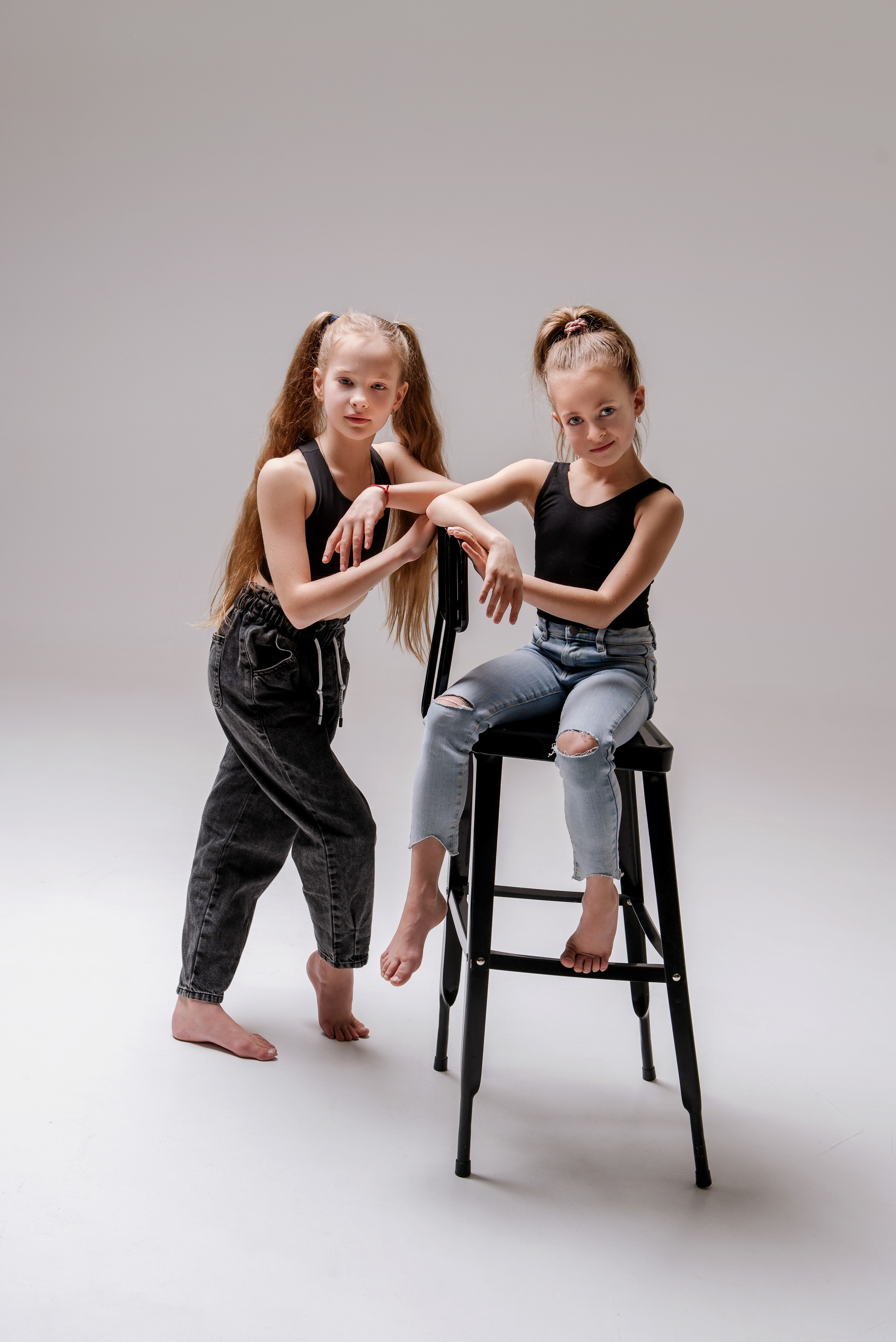 Мираслава. Детский фотограф в Долгопрудном и Москве