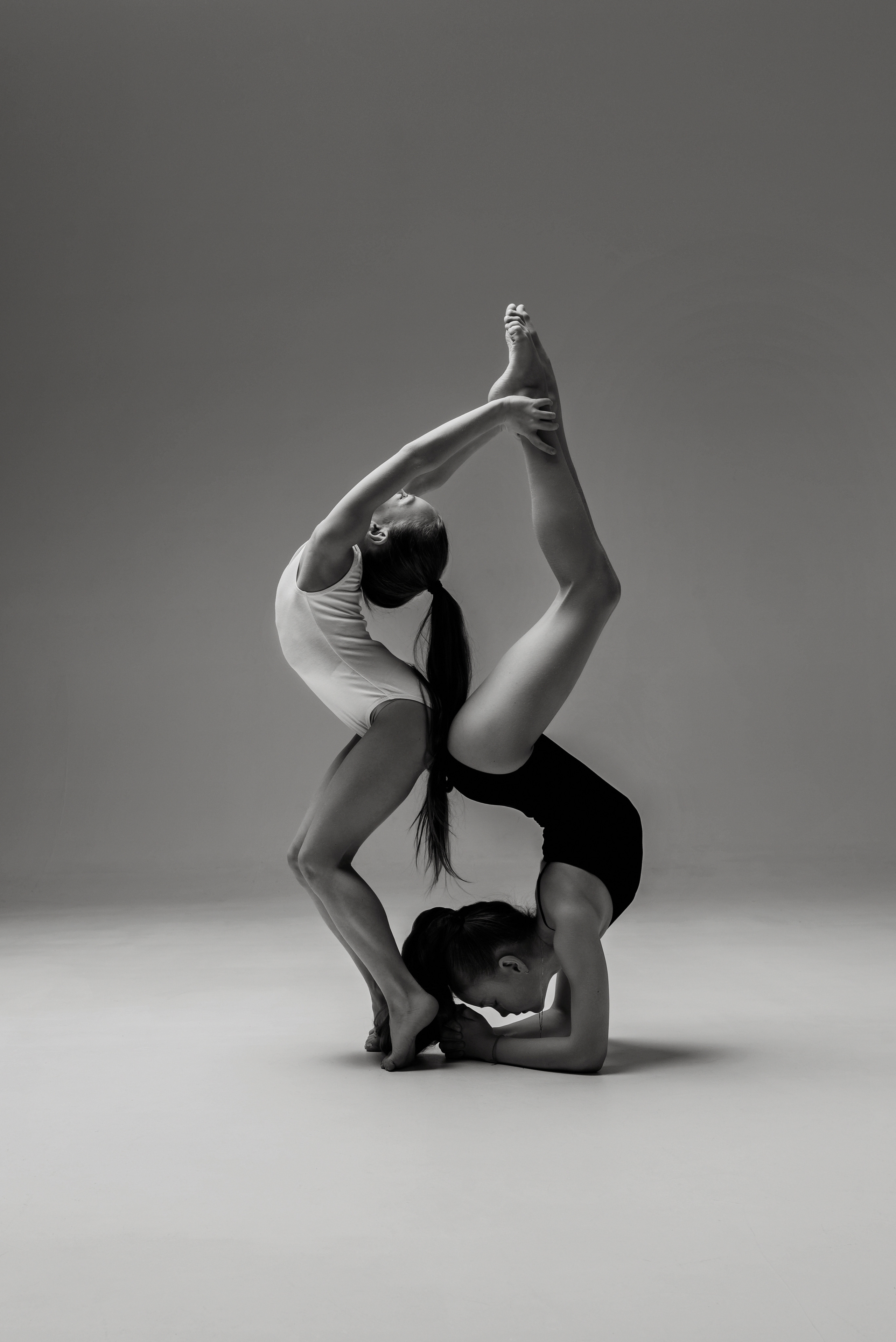 Мираслава. Детский фотограф в Долгопрудном и Москве