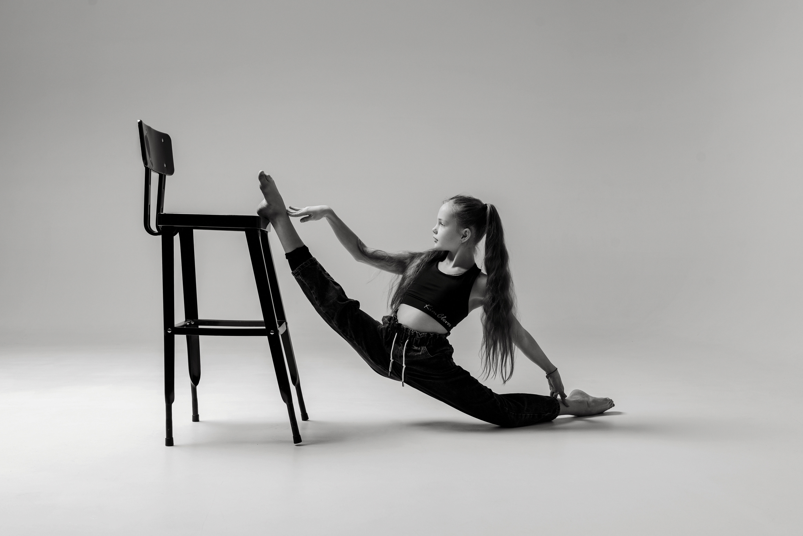 Мираслава. Детский фотограф в Долгопрудном и Москве