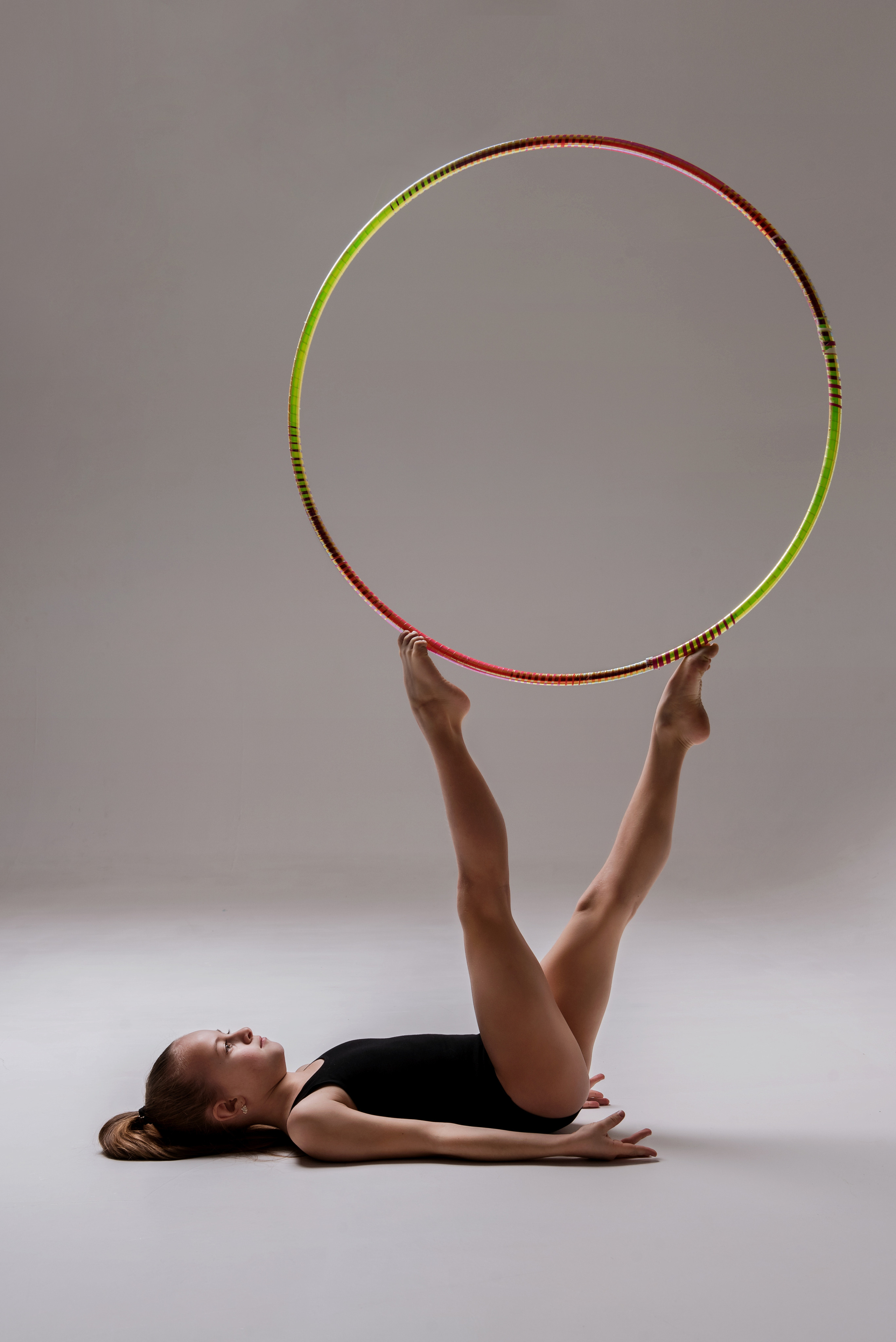 Дарьяна. Детский фотограф в Долгопрудном и Москве